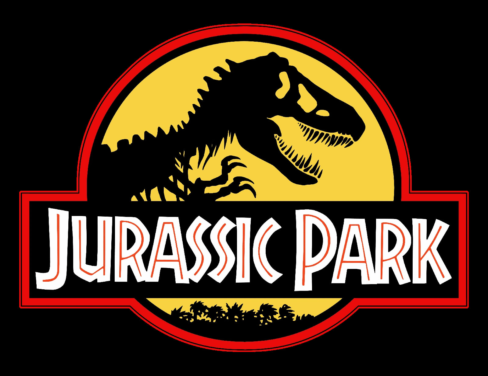 Immagine di copertina per Jurassic Park – Memorie cinematografiche #01