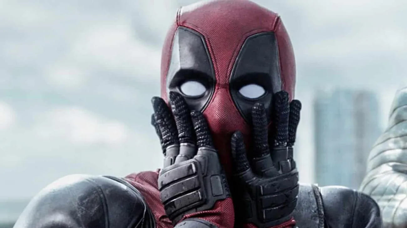 Immagine di copertina per Deadpool 3: Ryan Reynolds è tornato ad allenarsi