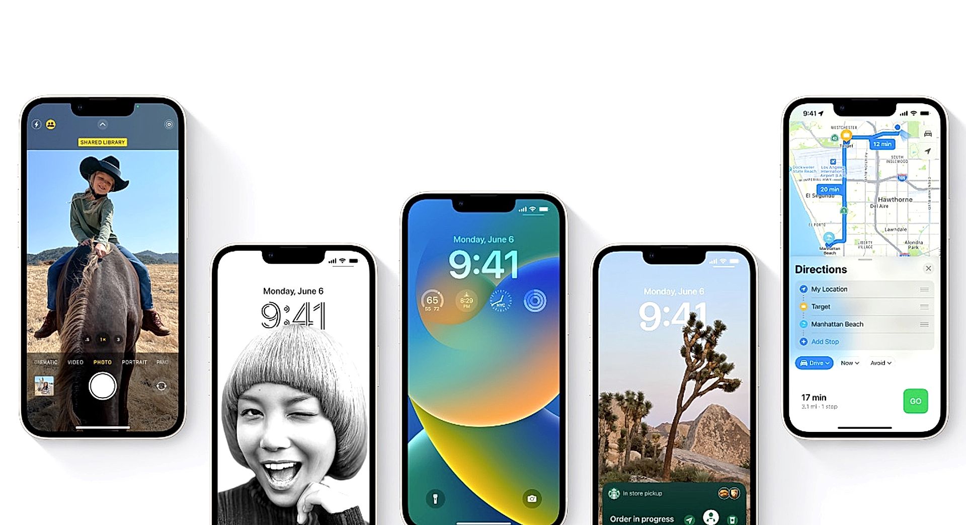 Immagine di copertina per iOS 16: come installare la beta developer sui dispositivi compatibili