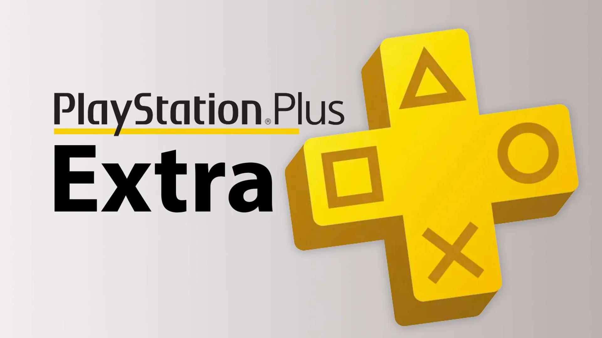 ps plus