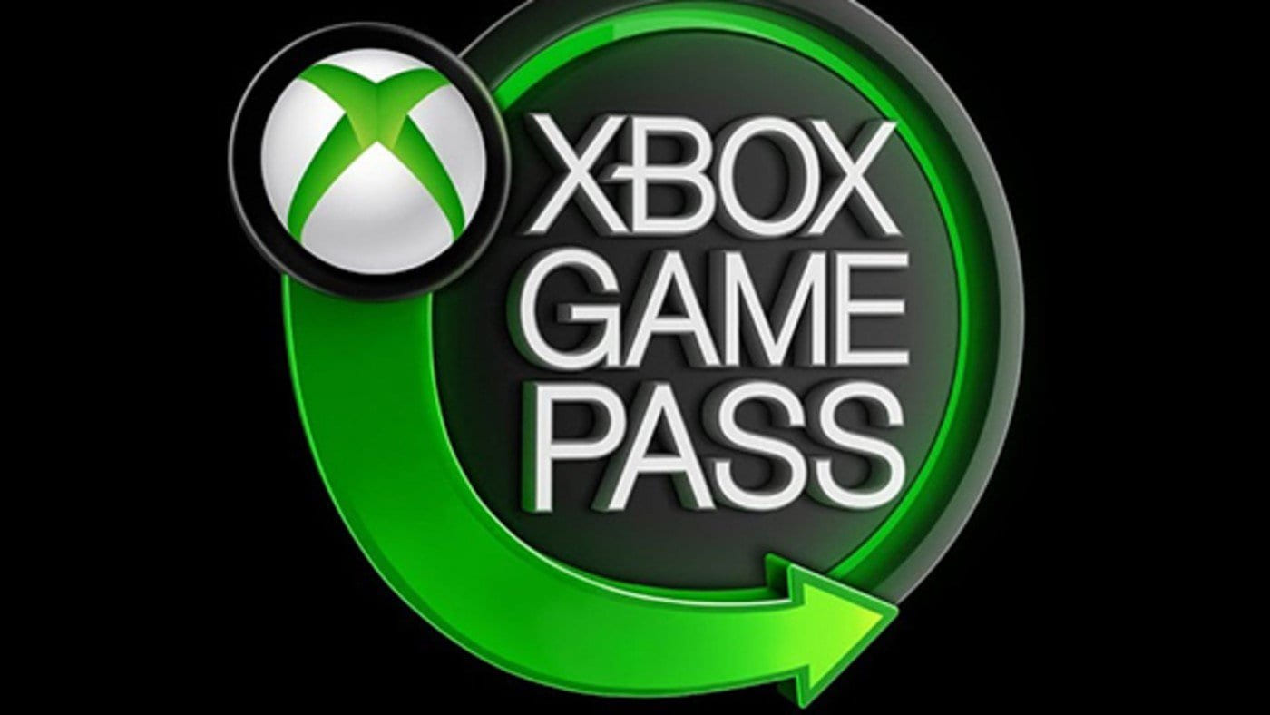 Immagine di copertina per Xbox Game Pass: ecco il catalogo di luglio ’22!