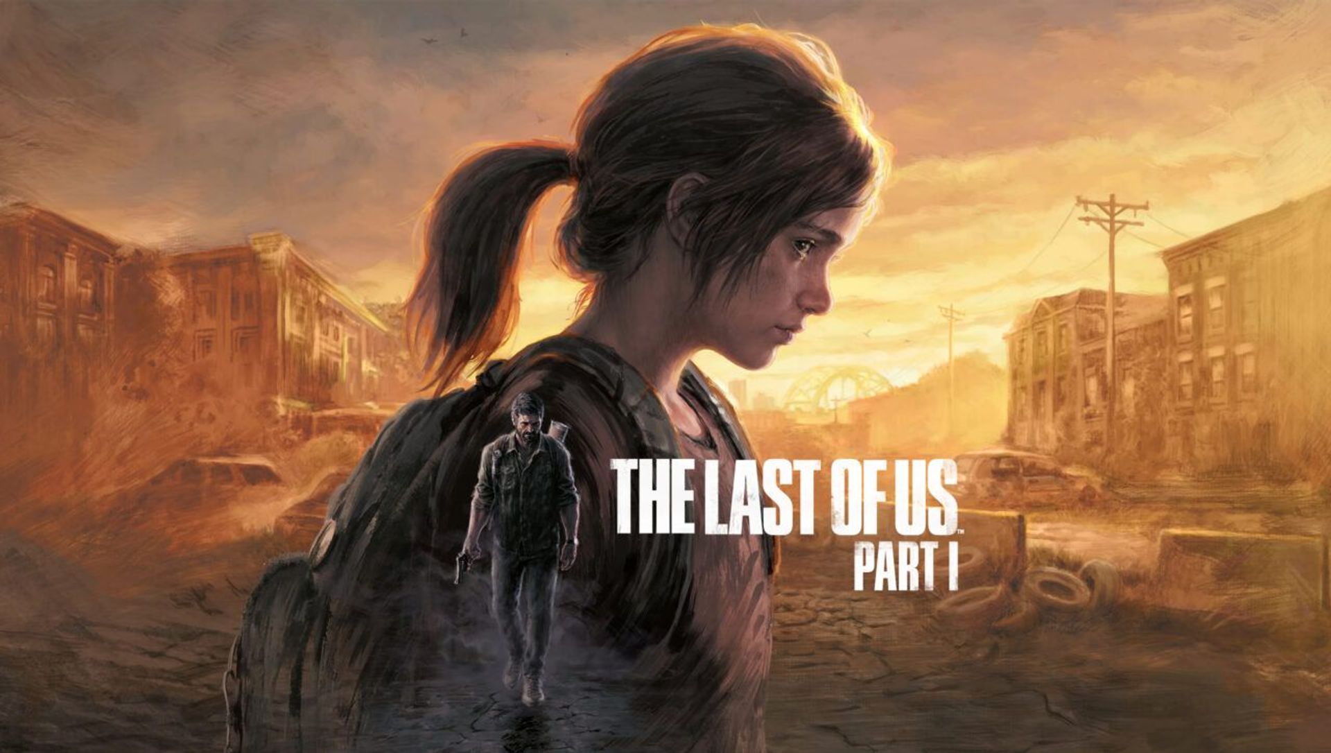 Immagine di copertina per The Last of Us Part 1: uno sviluppatore difende l’operazione di remake