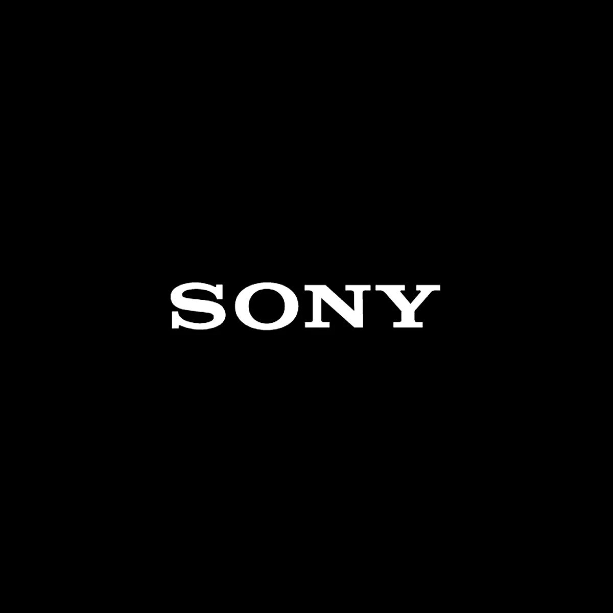 Immagine di copertina per Secondo il fondatore di Eidos Montréal, Sony potrebbe acquisire Square Enix