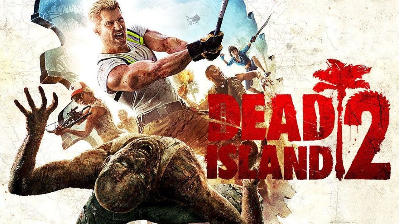 Immagine di copertina per Dead Island 2: finalmente emergono nuove informazioni sullo stato dei lavori