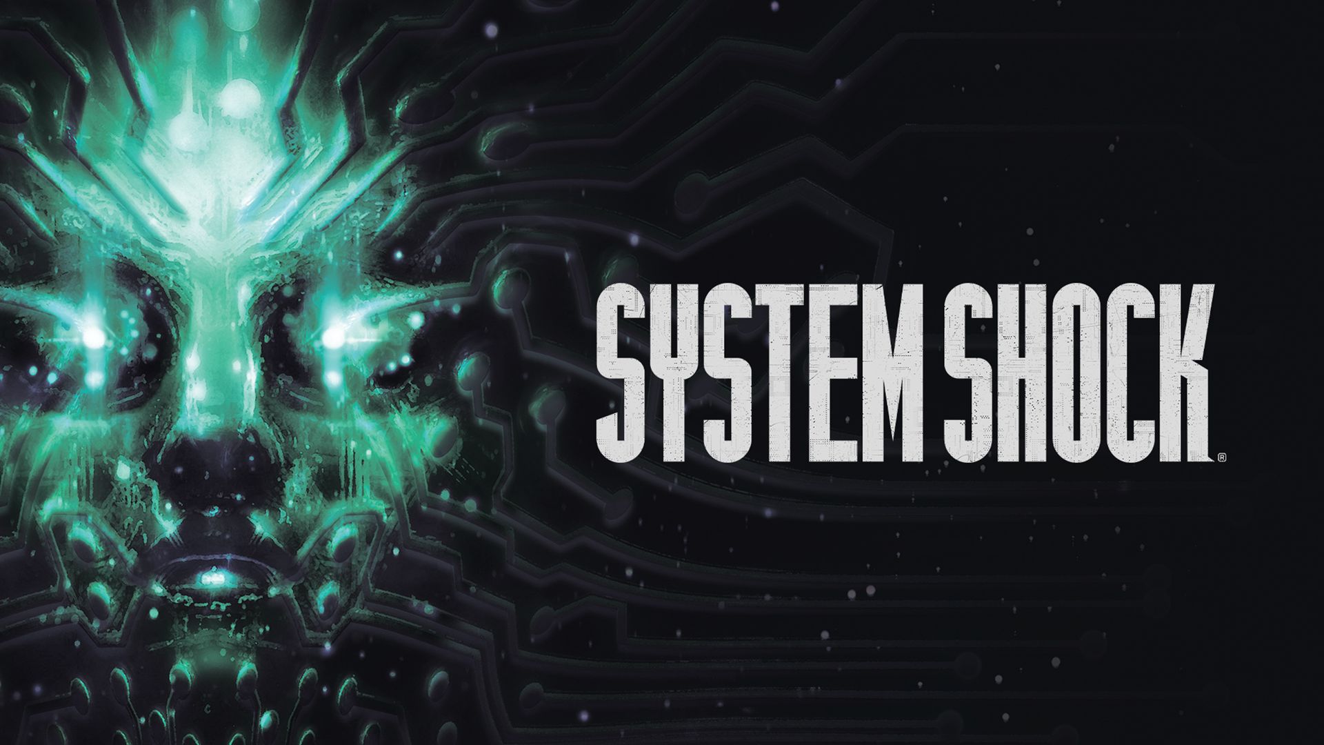 Immagine di copertina per System Shock 3: è ancora in sviluppo?