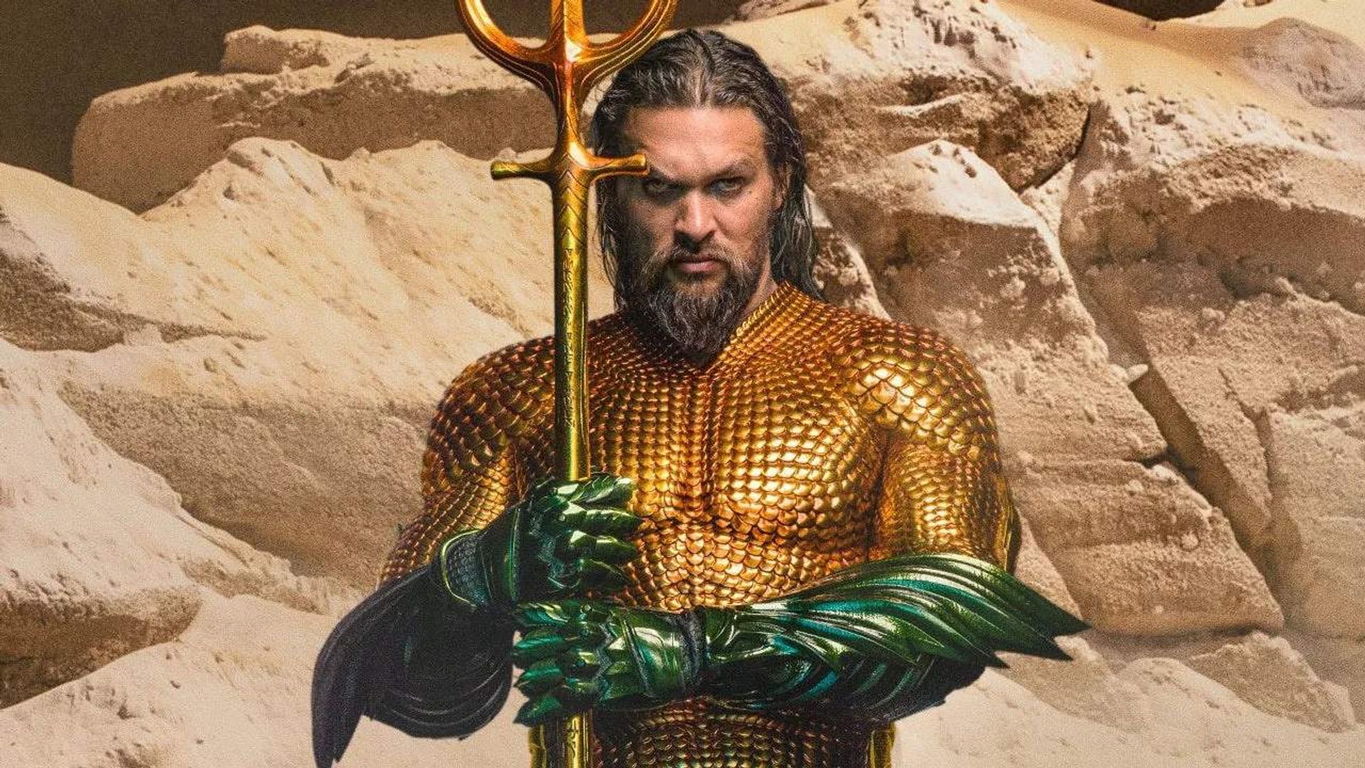 dceu aquaman film 2023 10037289