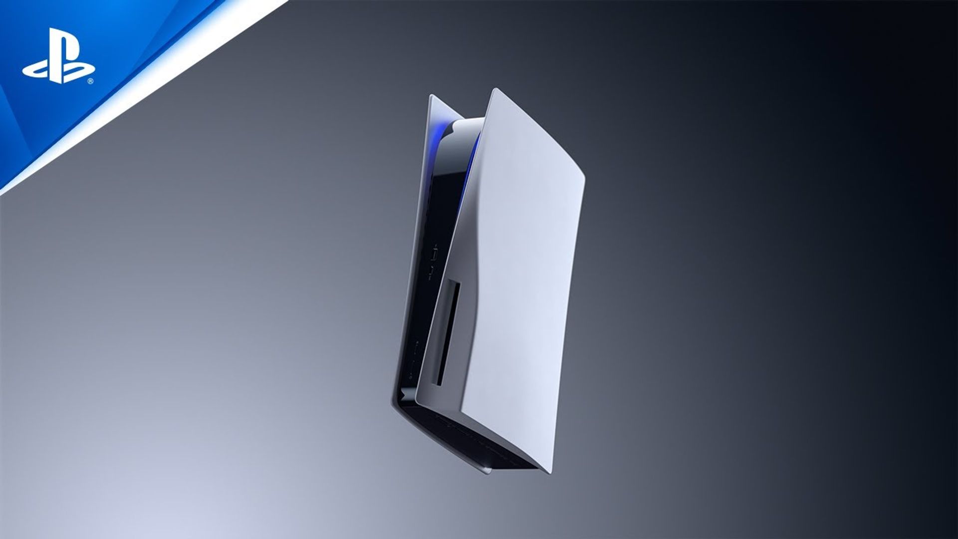 playstation5