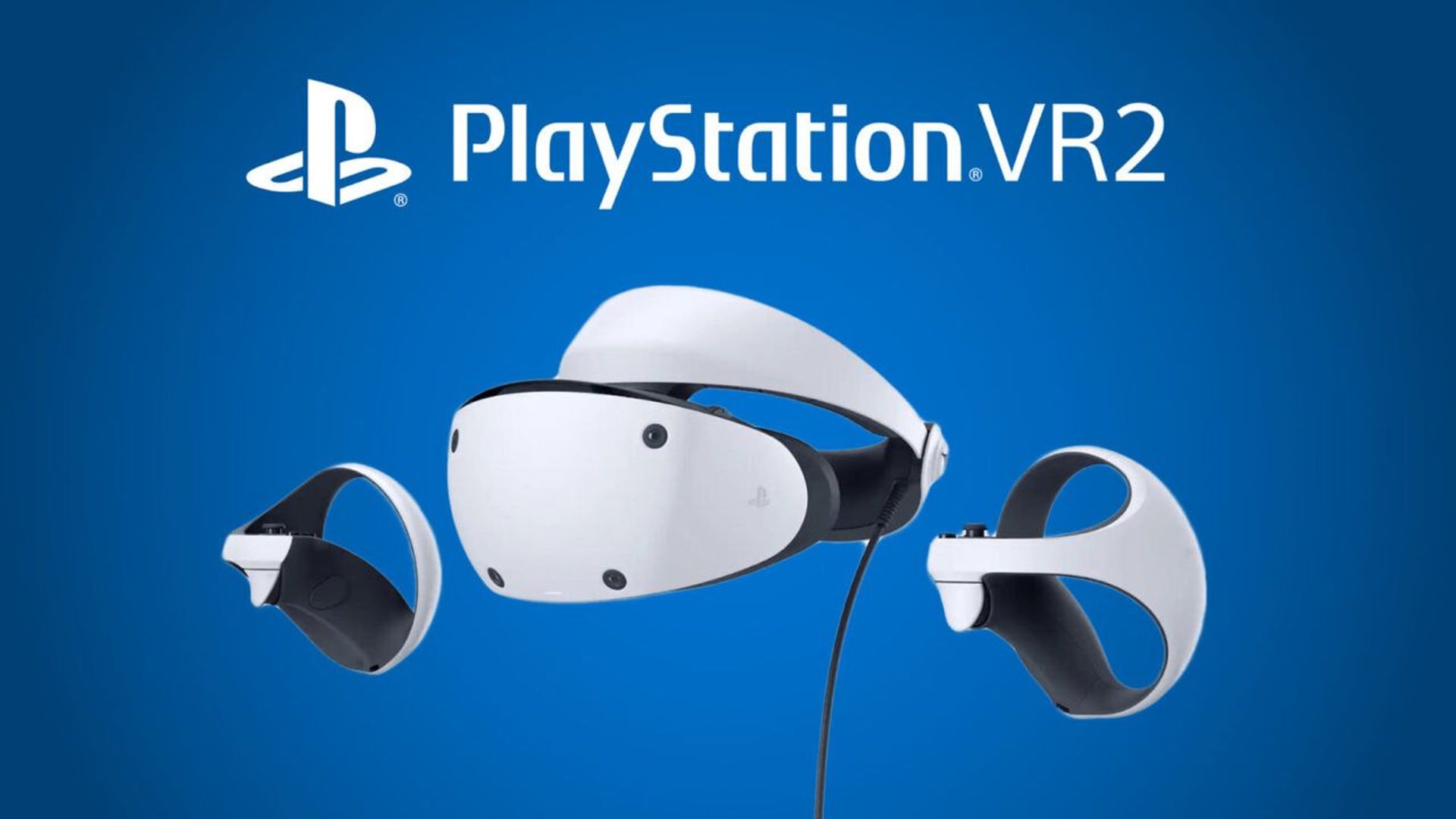 playstation vr2 sony 10037232