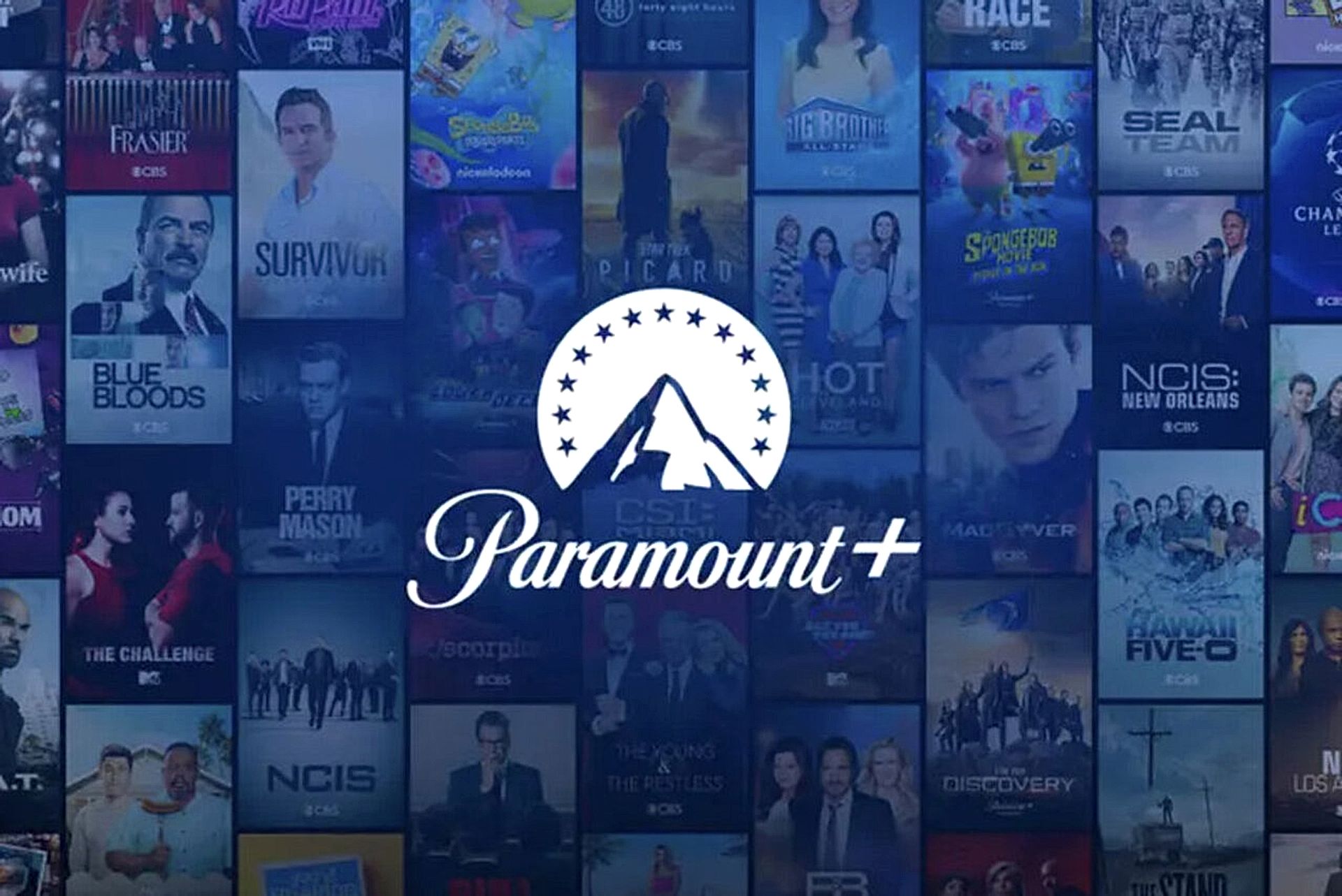 attivare paramount+ su sky