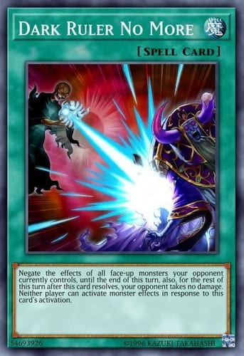 yu-gi-oh! tin delle divinità del faraone master duel 10037970