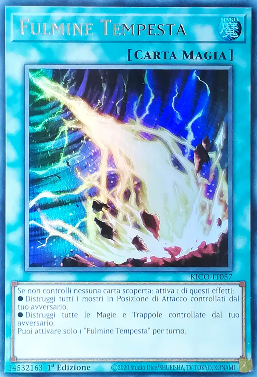 yu-gi-oh! tin delle divinità del faraone master duel 10037965