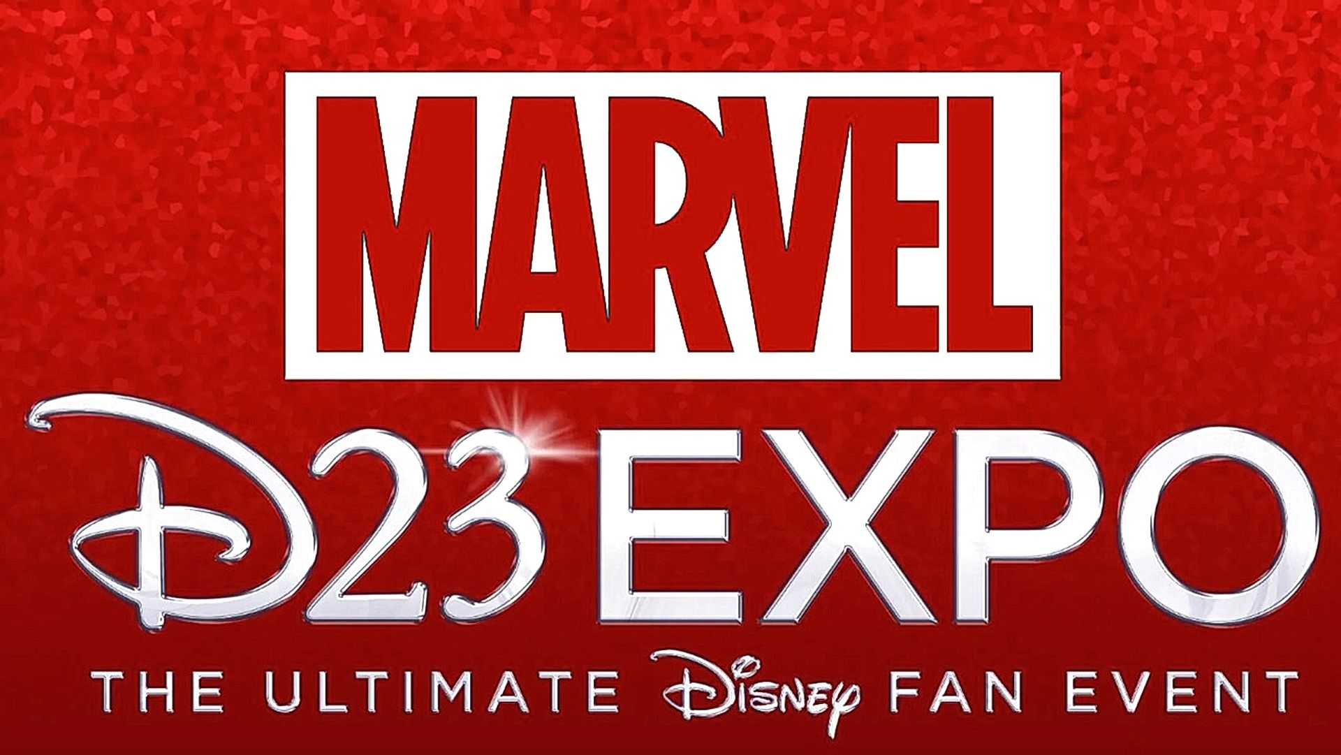 d23 marvel