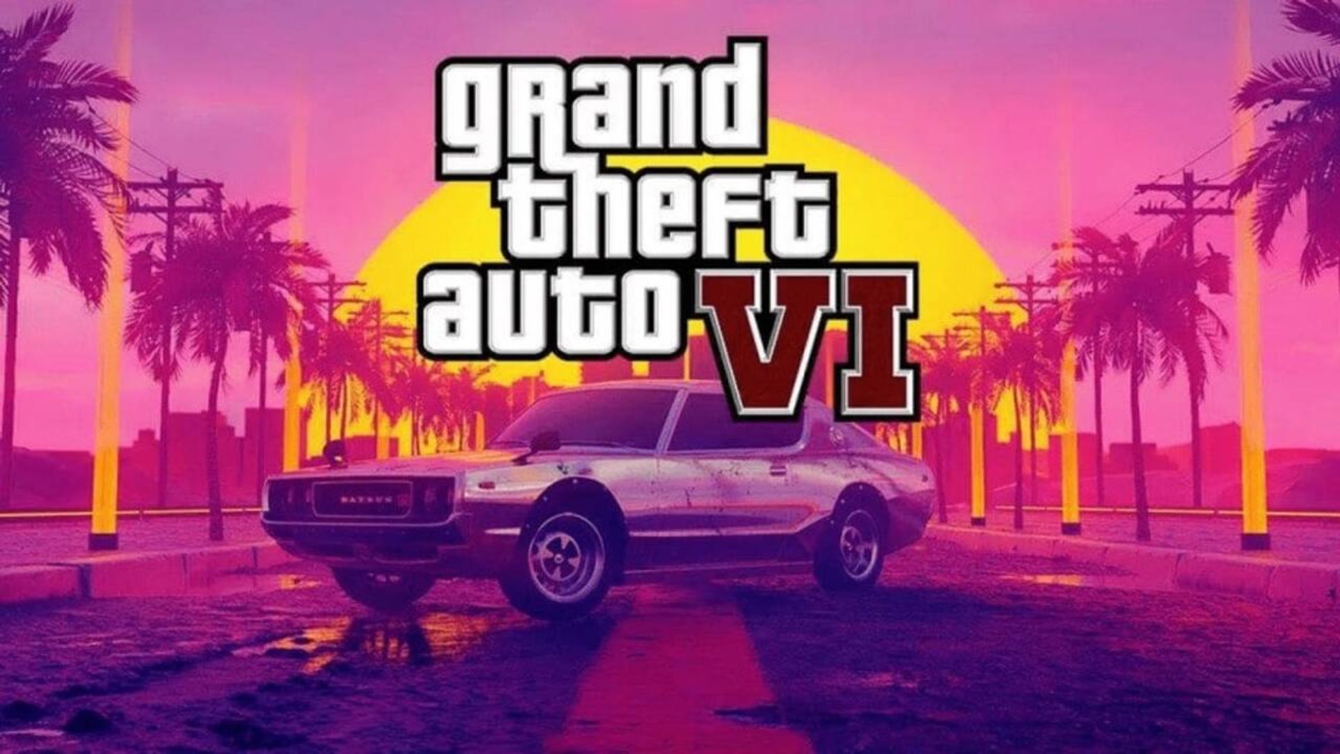 Immagine di copertina per GTA 6: nuovi leak su IA avanzata e fazioni