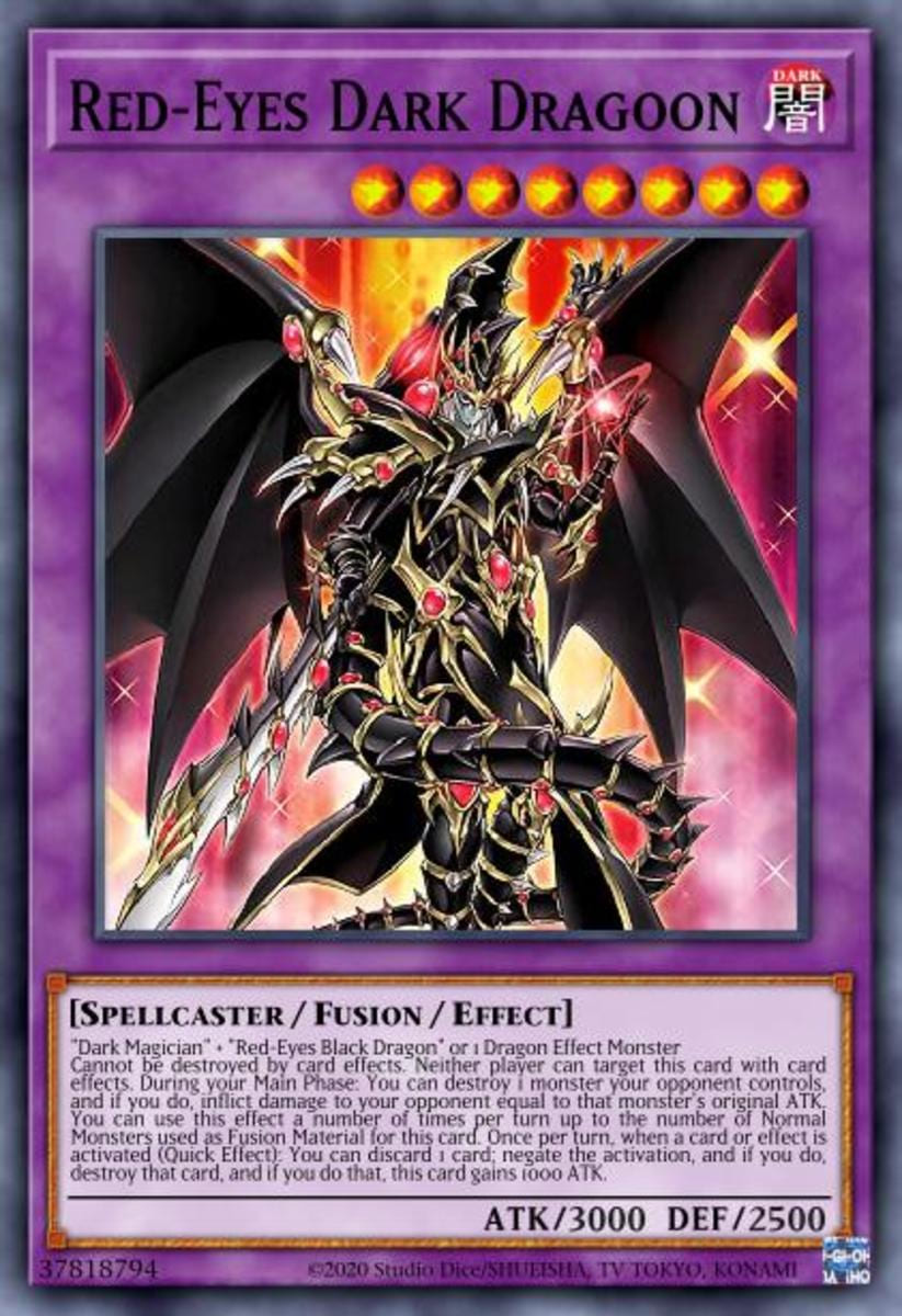 yu-gi-oh! tin delle divinità del faraone master duel 10037969