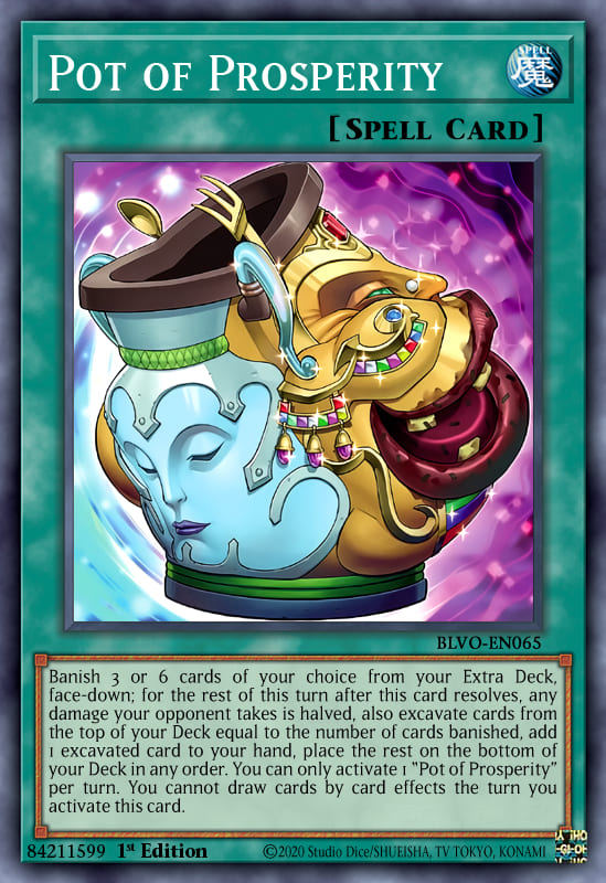 yu-gi-oh! tin delle divinità del faraone master duel 10037963