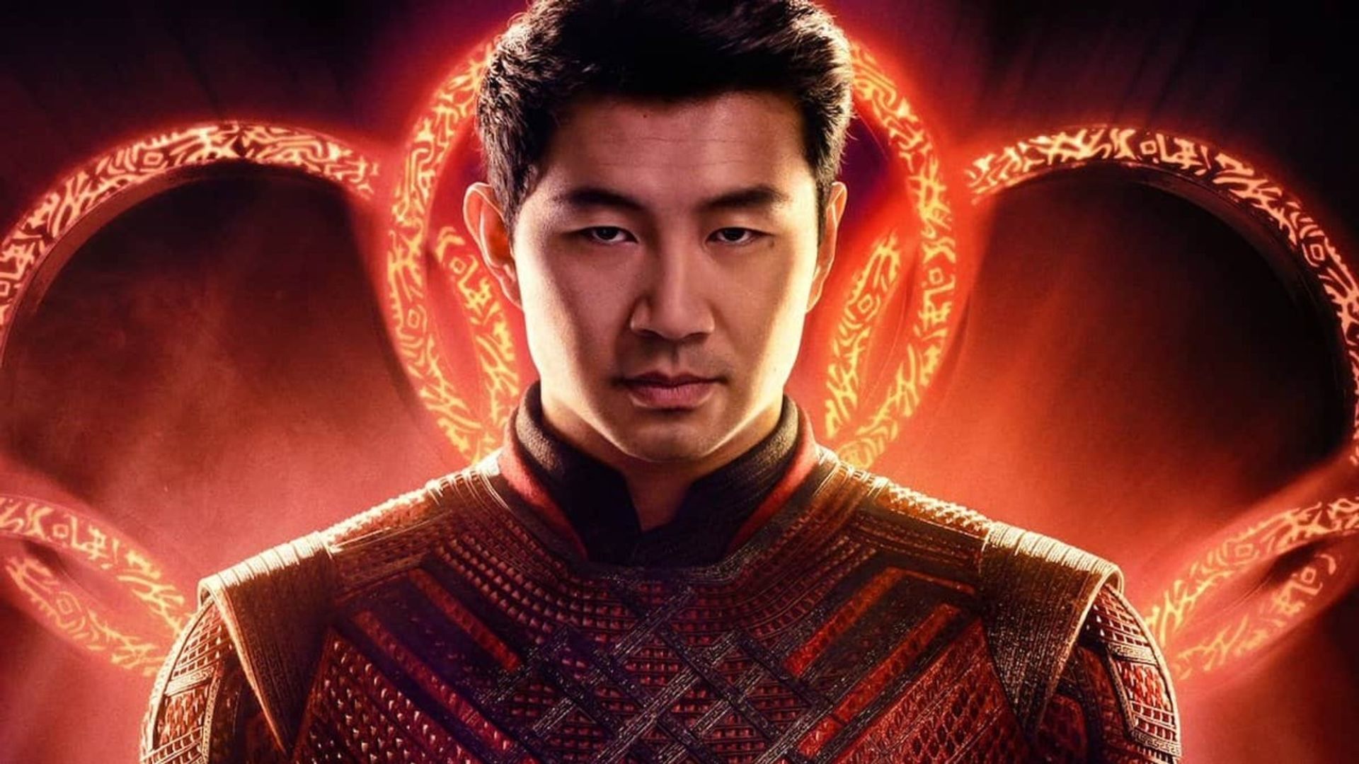 Immagine di copertina per Shang-Chi 2: ecco la probabile data di uscita