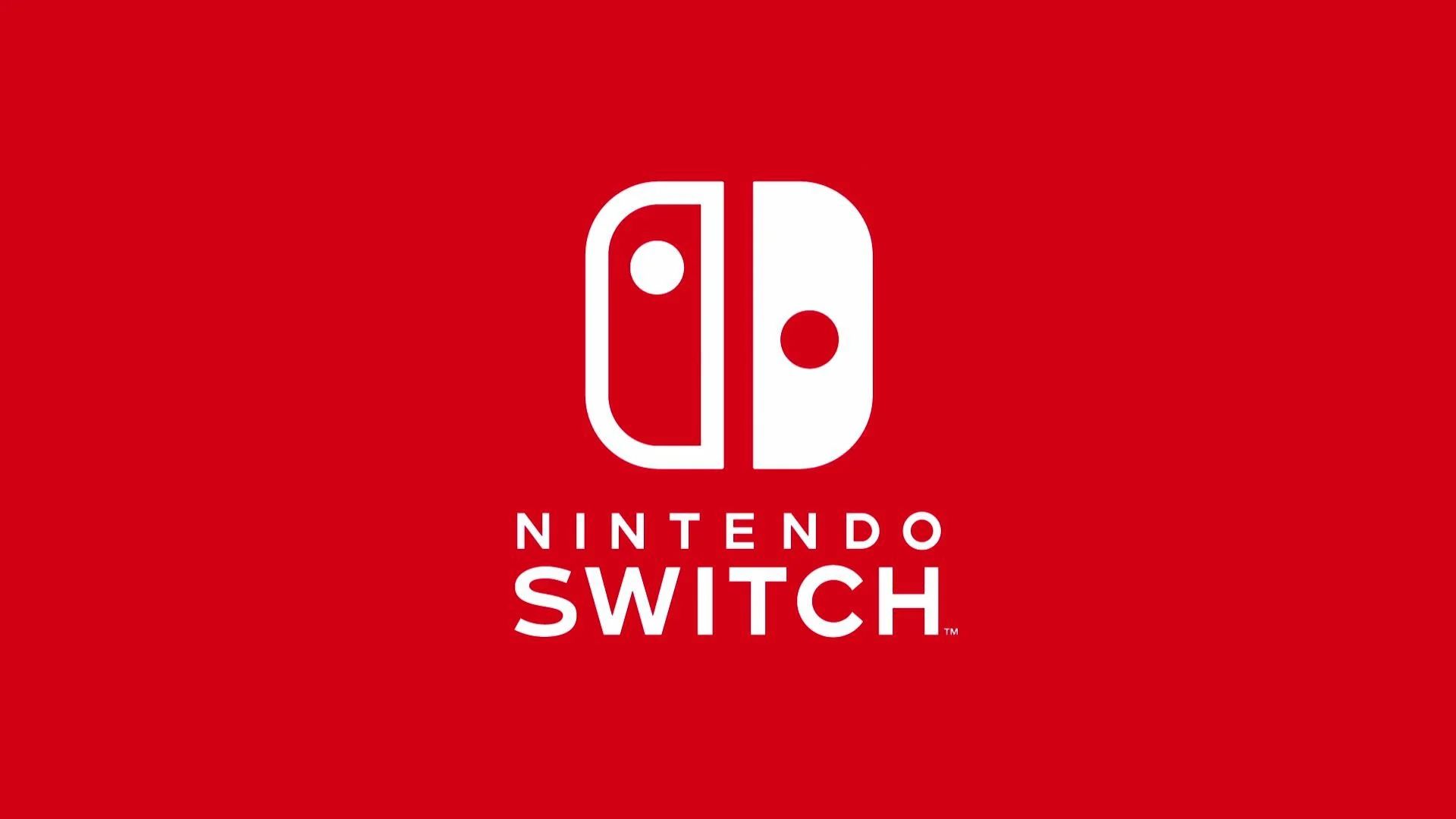 Nuovi giochi Switch in uscita