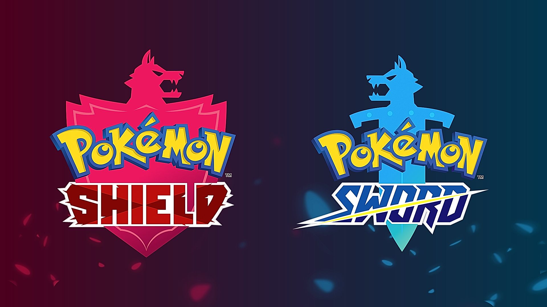 Immagine di copertina per Pokémon Spada e Scudo: l’ultimo update arriverà il 1° novembre