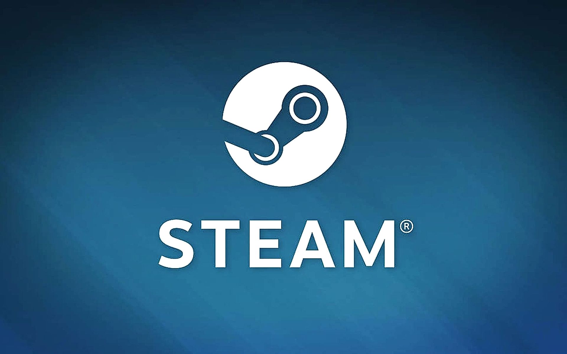 steam