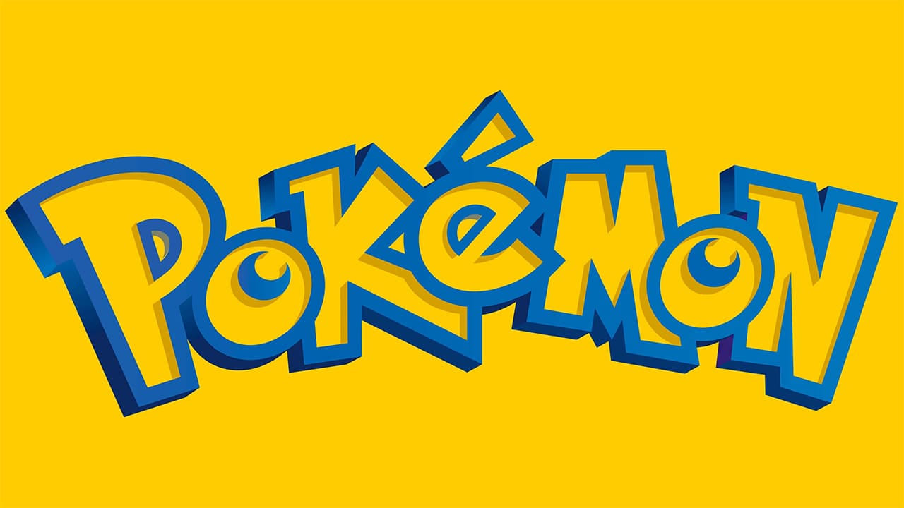 Immagine di copertina per I 5 migliori giochi Pokémon della serie principale