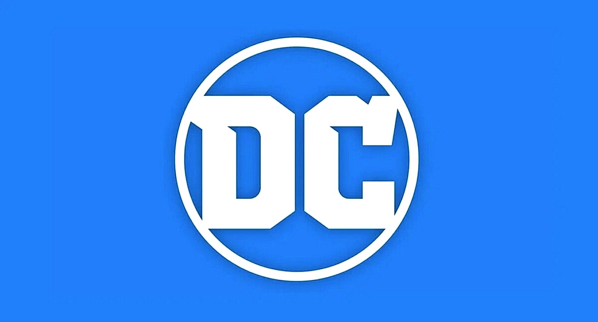 dc universe