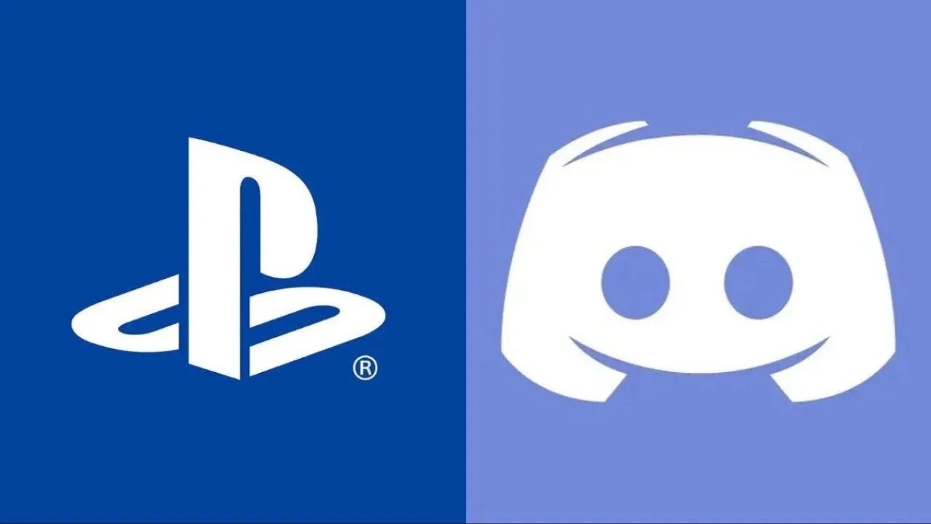 Immagine di copertina per L’integrazione di Discord su Playstation 5 è in arrivo