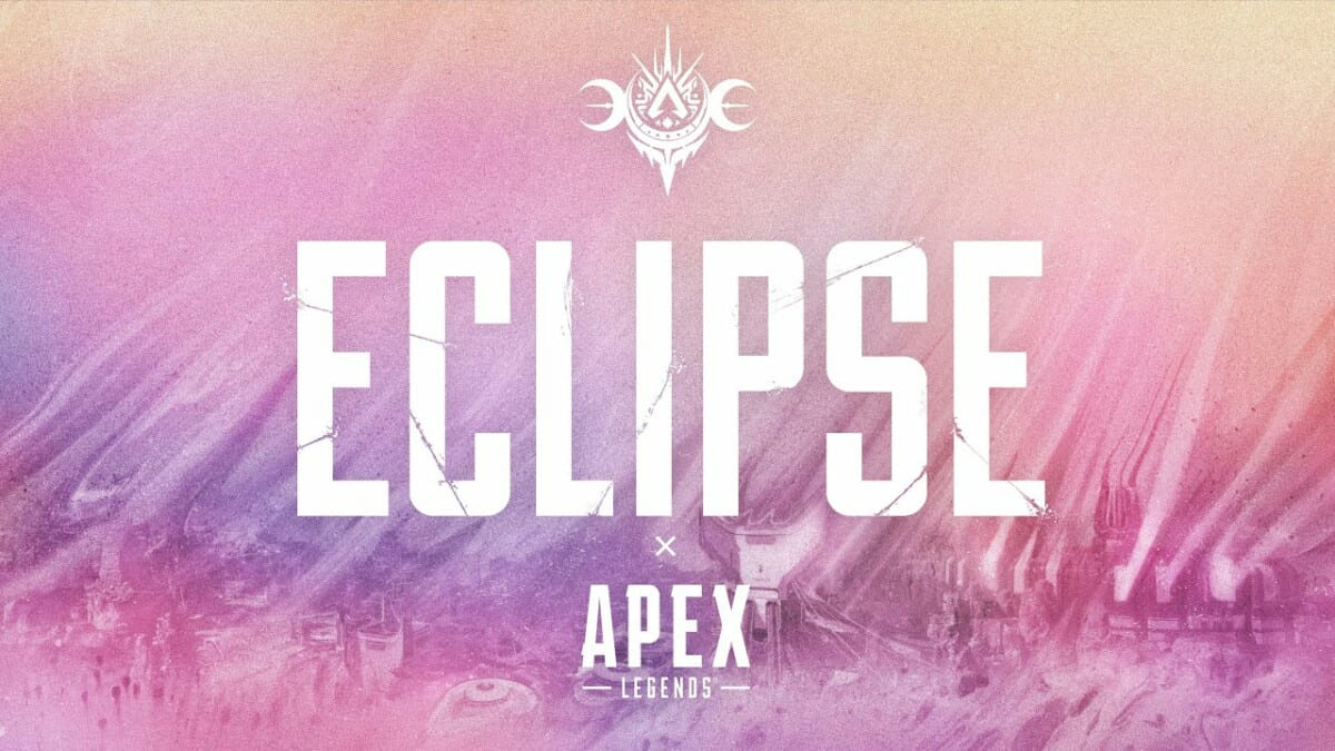 eclipse apex legends