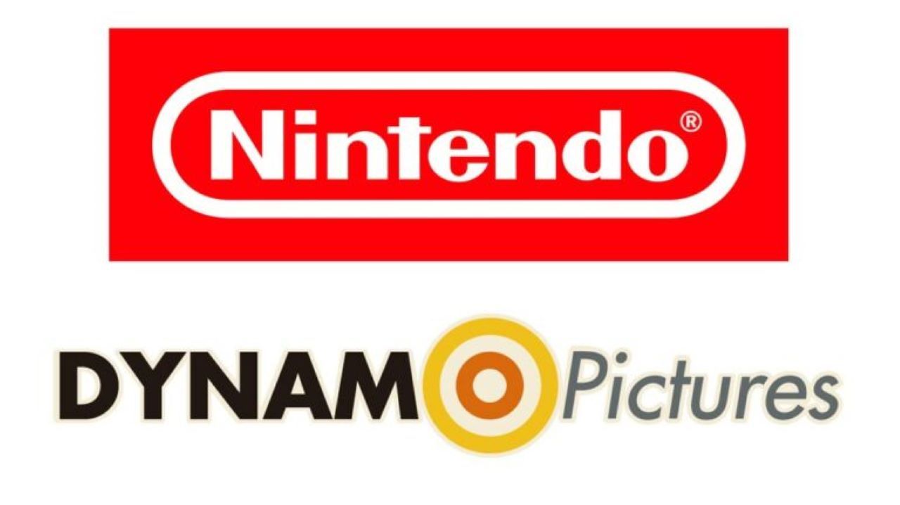 Immagine di copertina per Nintendo Pictures: il nuovo studio di animazione di Nintendo