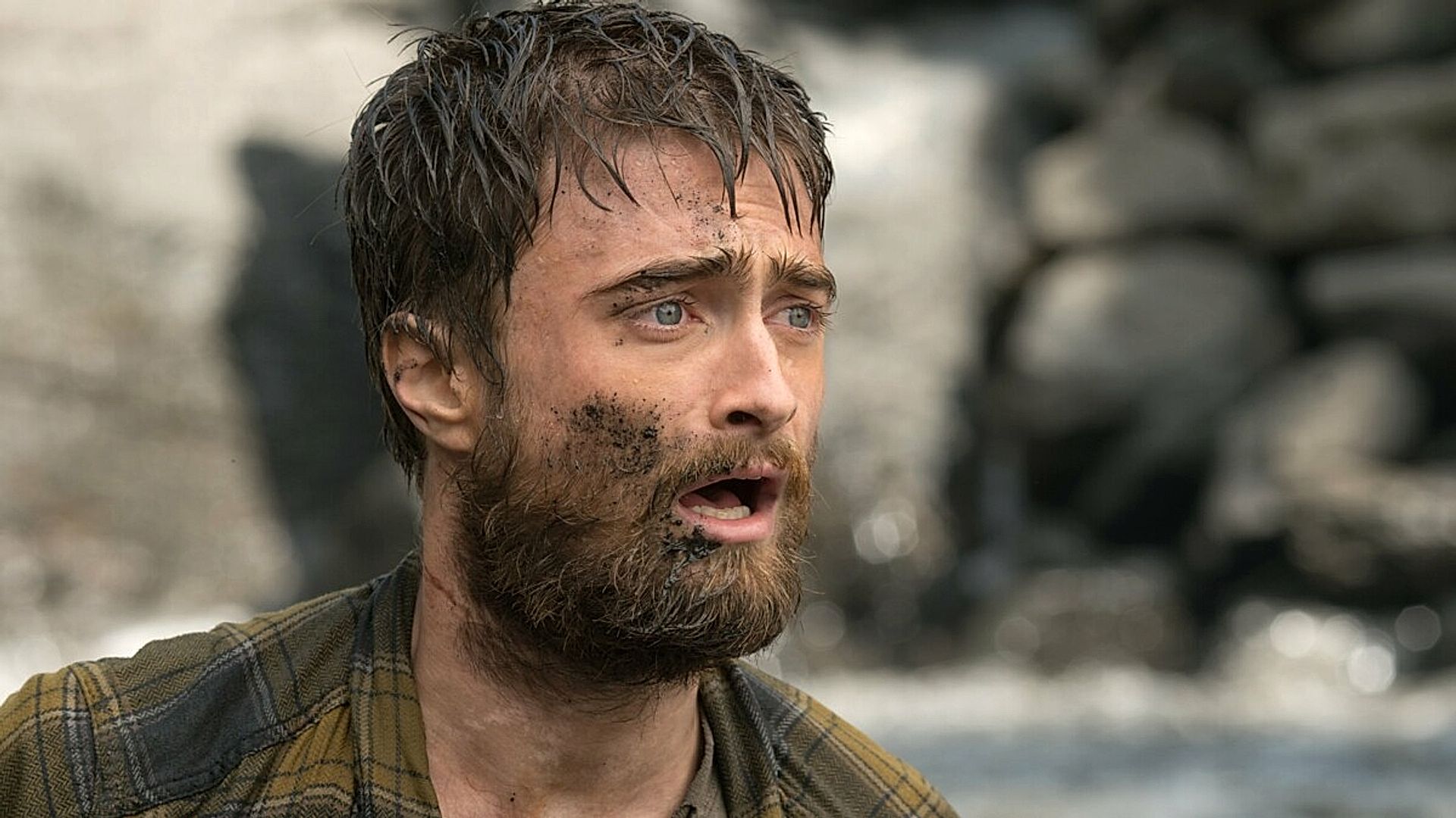 Immagine di copertina per Daniel Radcliffe sarà Wolverine? L’attore parla di un possibile ingresso nel MCU