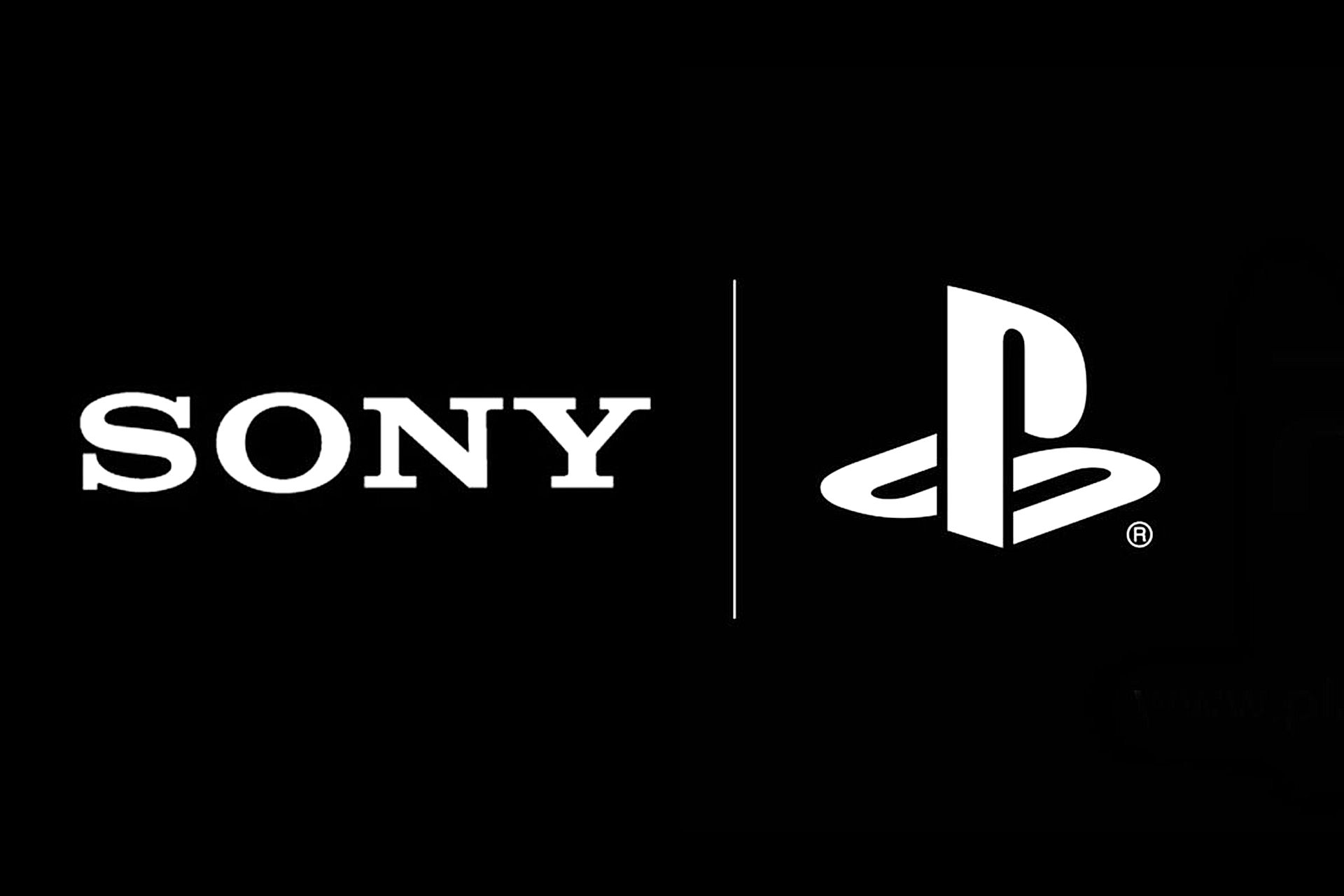 Sony