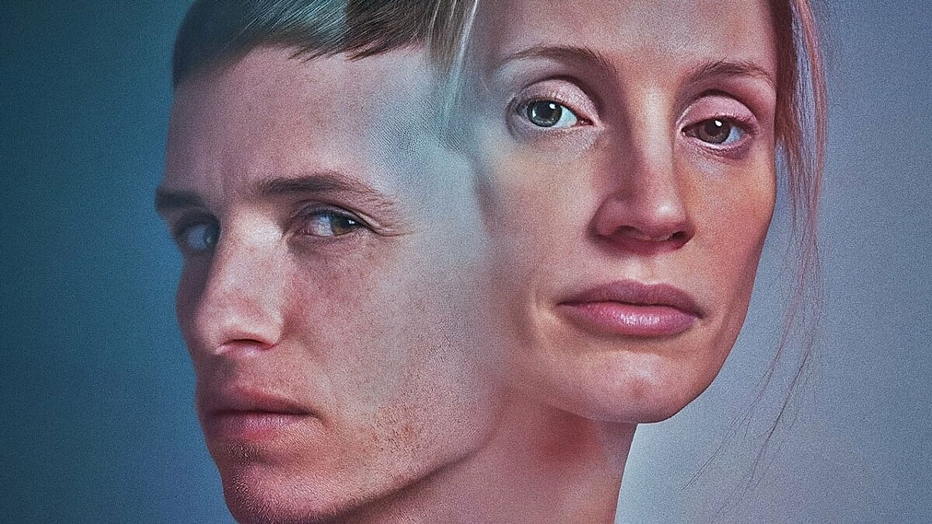 Immagine di copertina per The Good Nurse, Recensione del film con Jessica Chastain