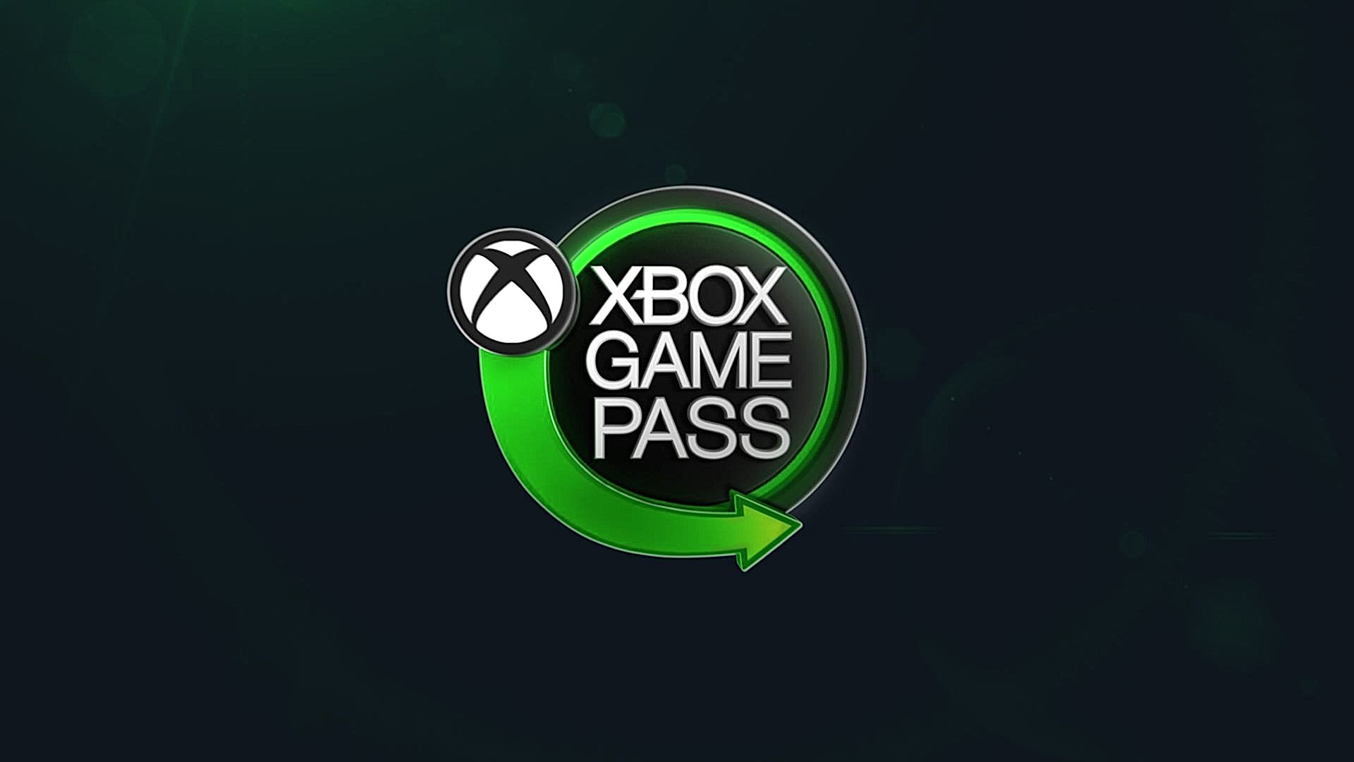 Xbox Game Pass