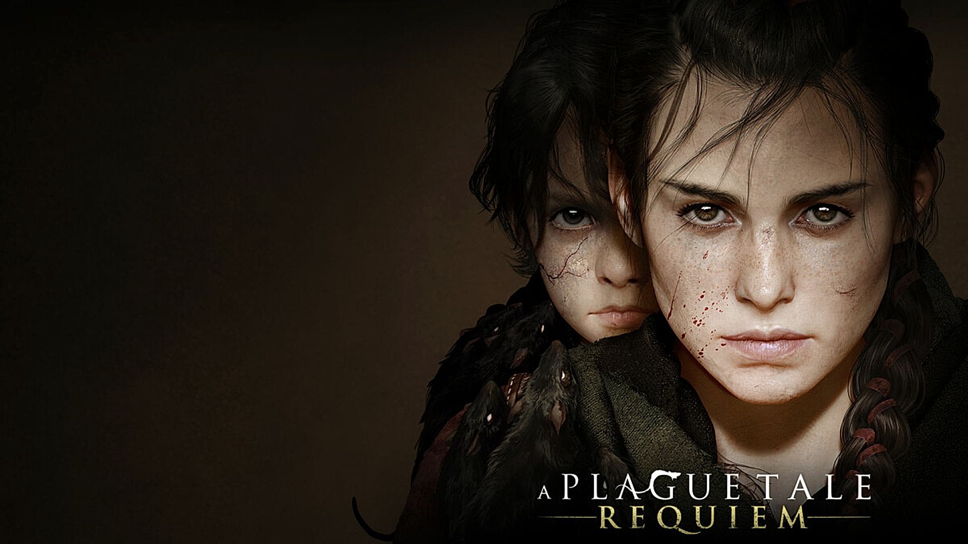 Immagine di copertina per The Game Awards 2022: A Plague Tale: Requiem merita di vincere?