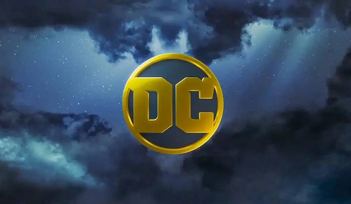 Immagine di copertina per DC Studios: videogiochi collegati a serie e film