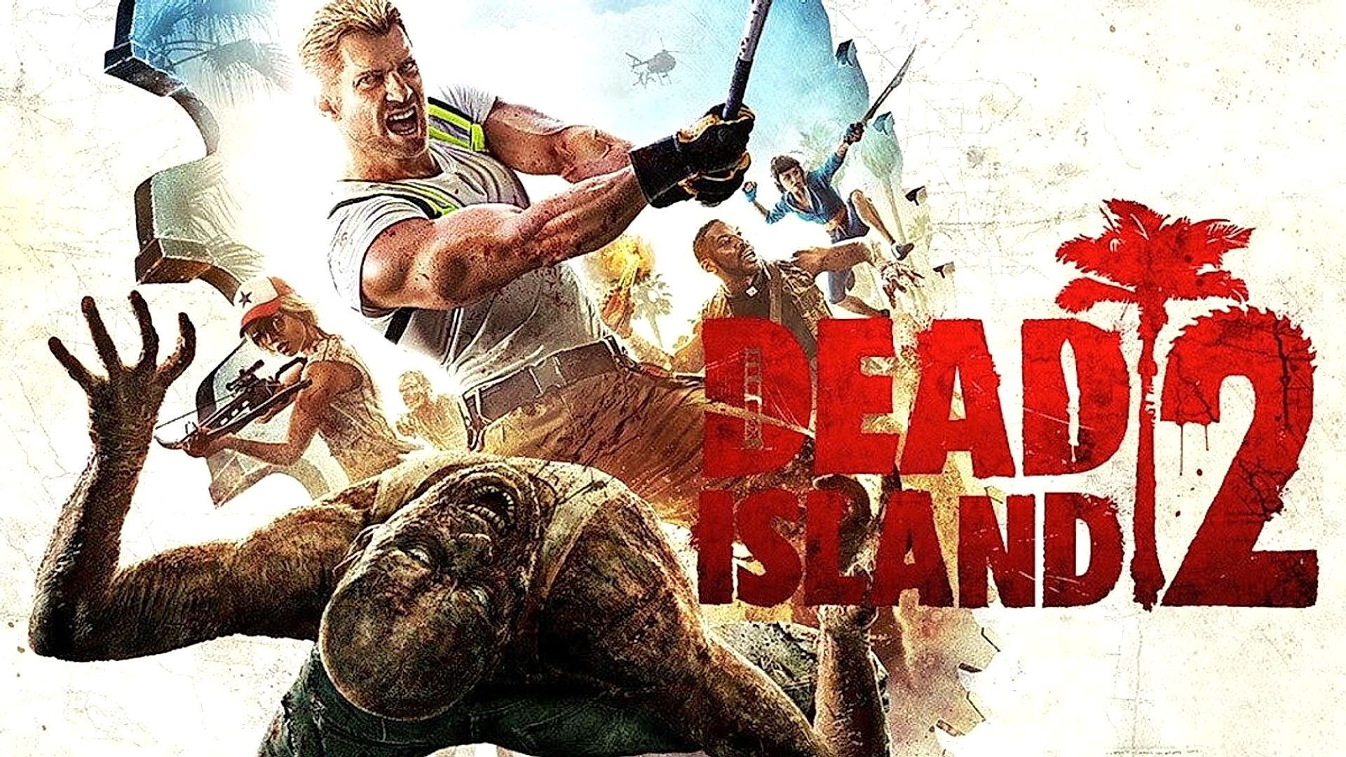 Dead Island 2: slitta ancora una volta l’uscita