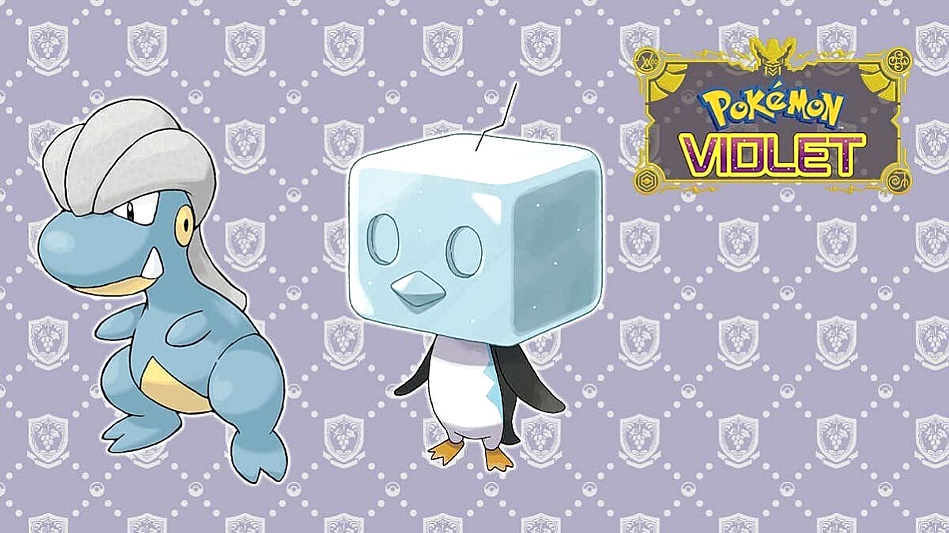 Pokémon Scarlatto e Violetto 10042518