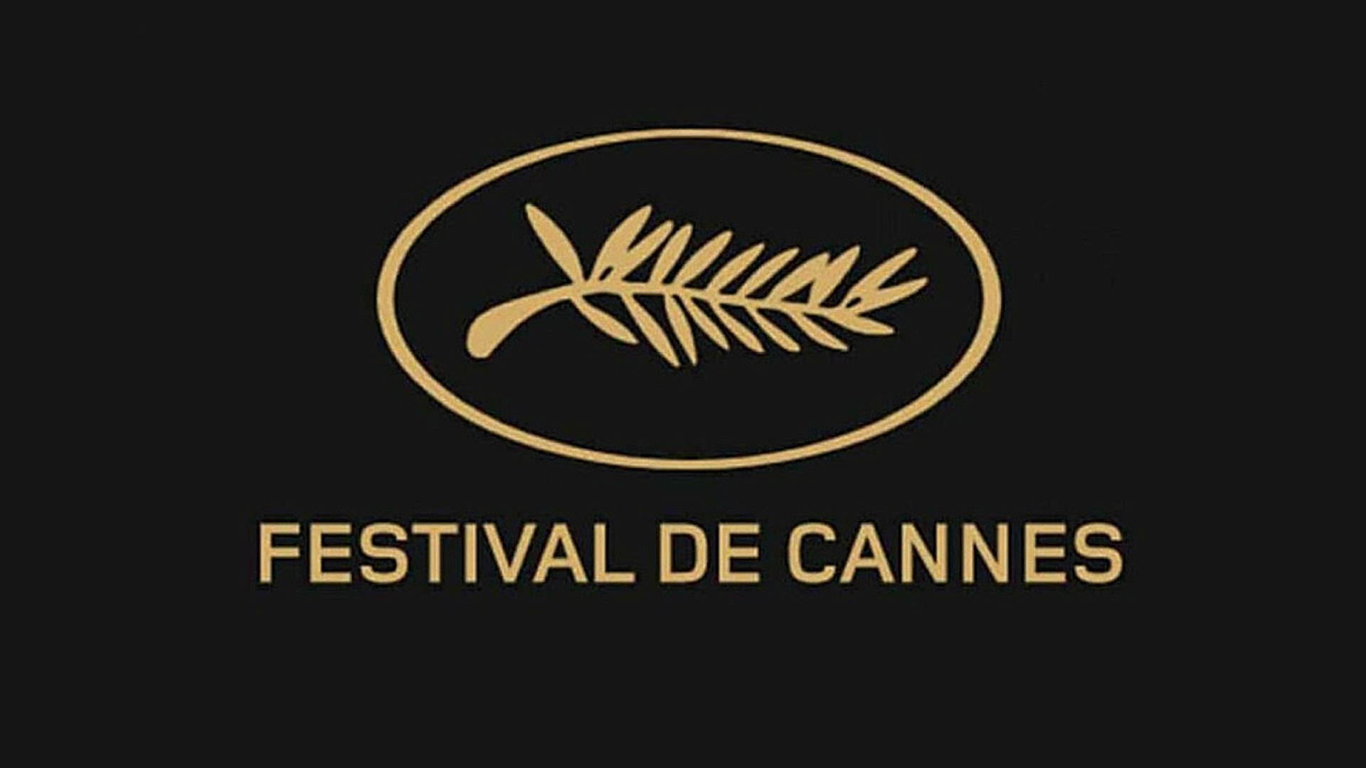 festival di cannes