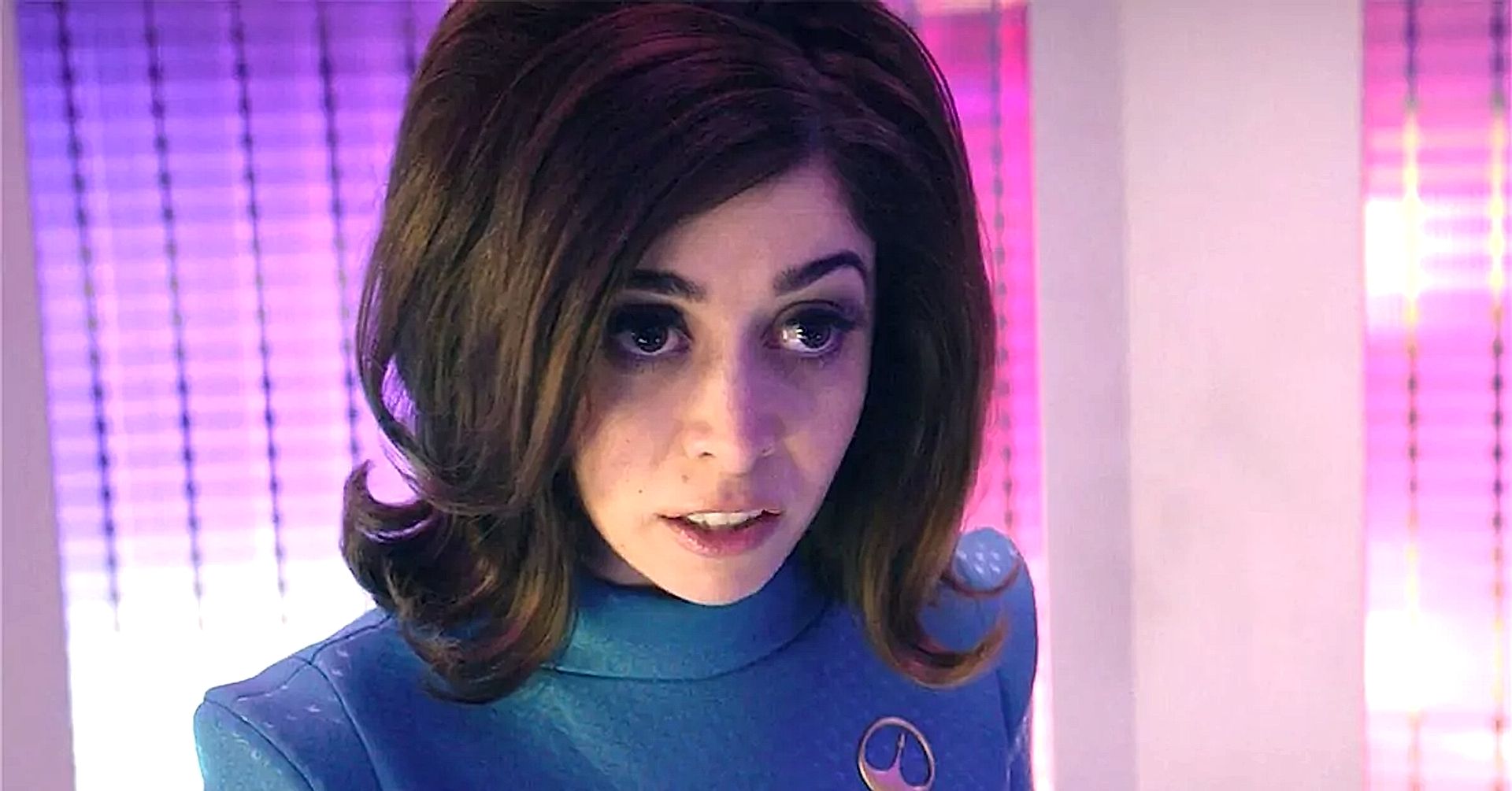 Immagine di copertina per The Penguin: Cristin Milioti sarà il villain della serie