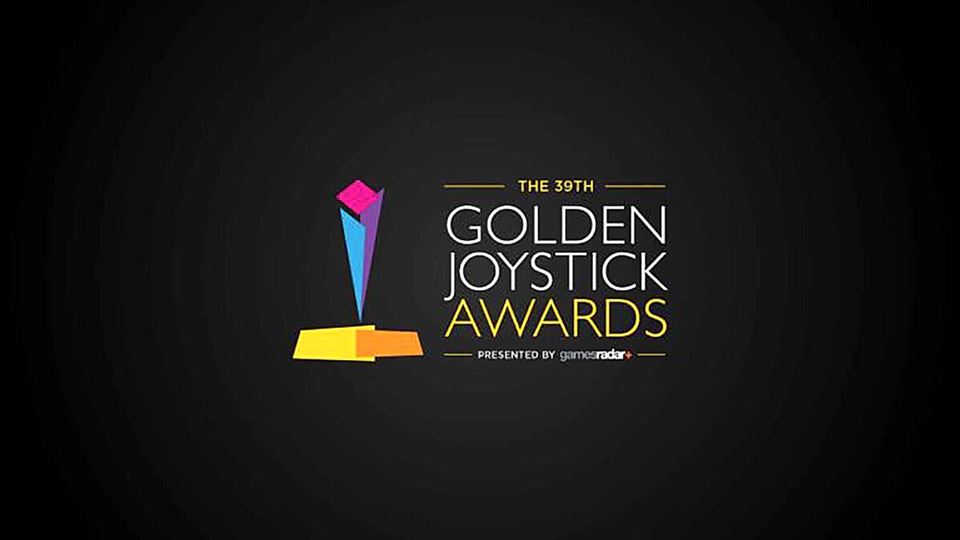 Golden Joystick Awards 2022: ecco tutti i vincitori