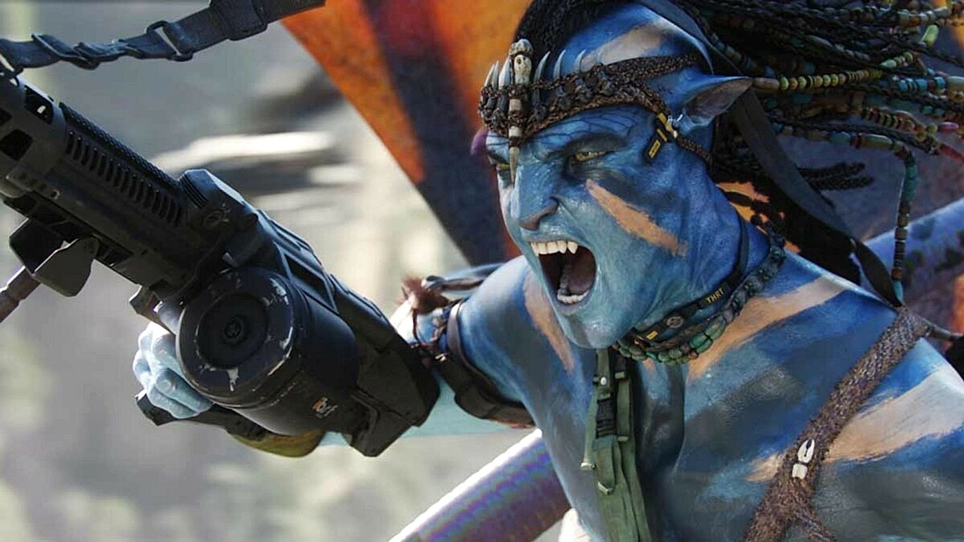 Avatar 2