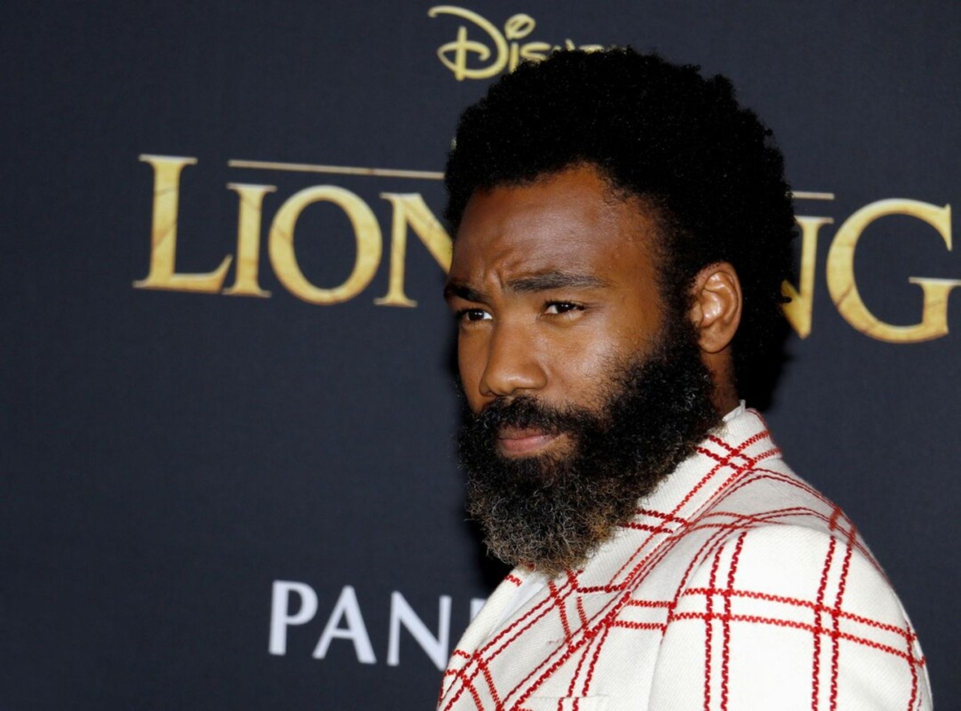 Immagine di copertina per Spider-Man: Donald Glover sarà Hypno-Hustler