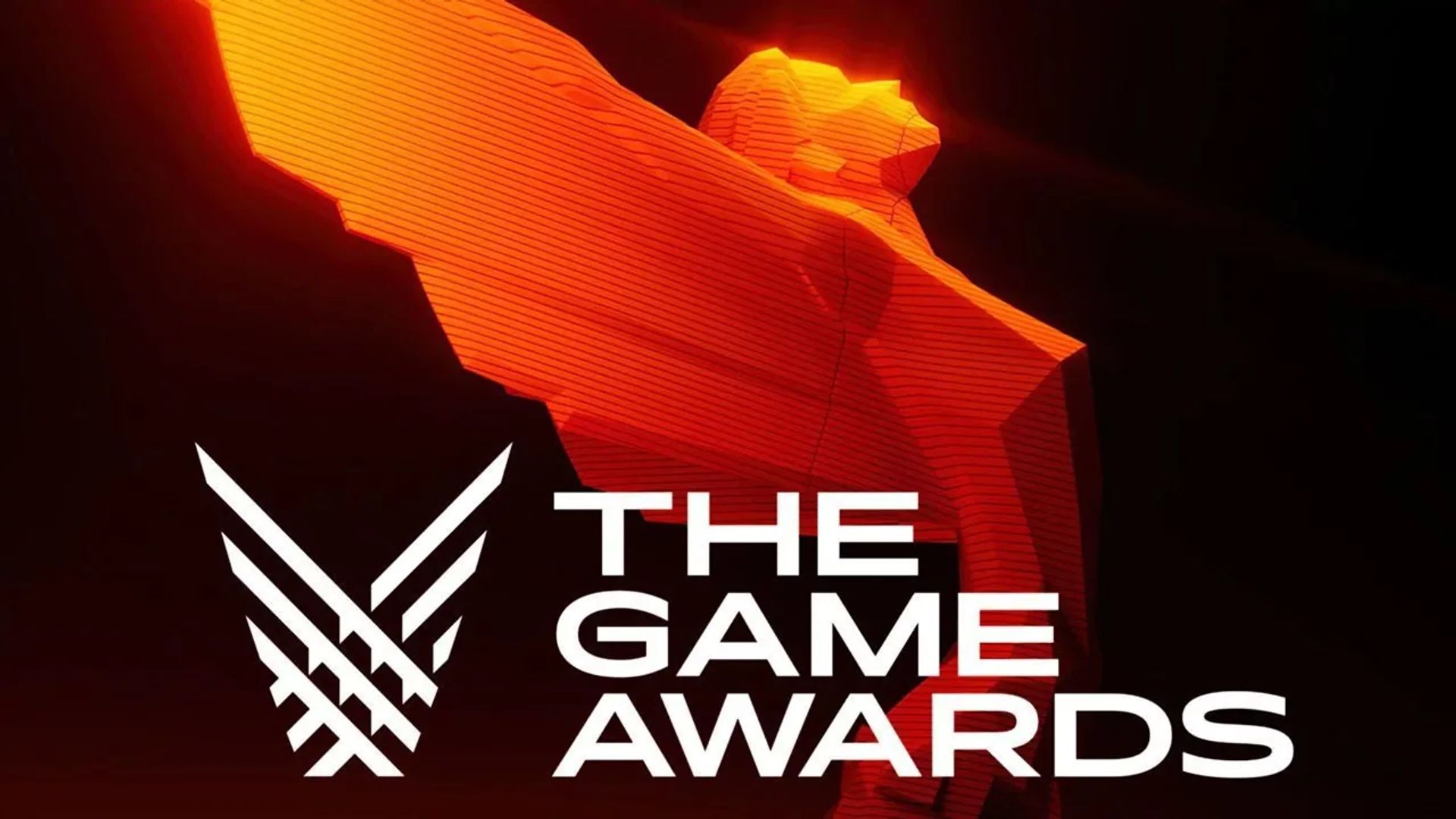 Immagine di copertina per The Game Awards 2022: tutti gli annunci e i trailer