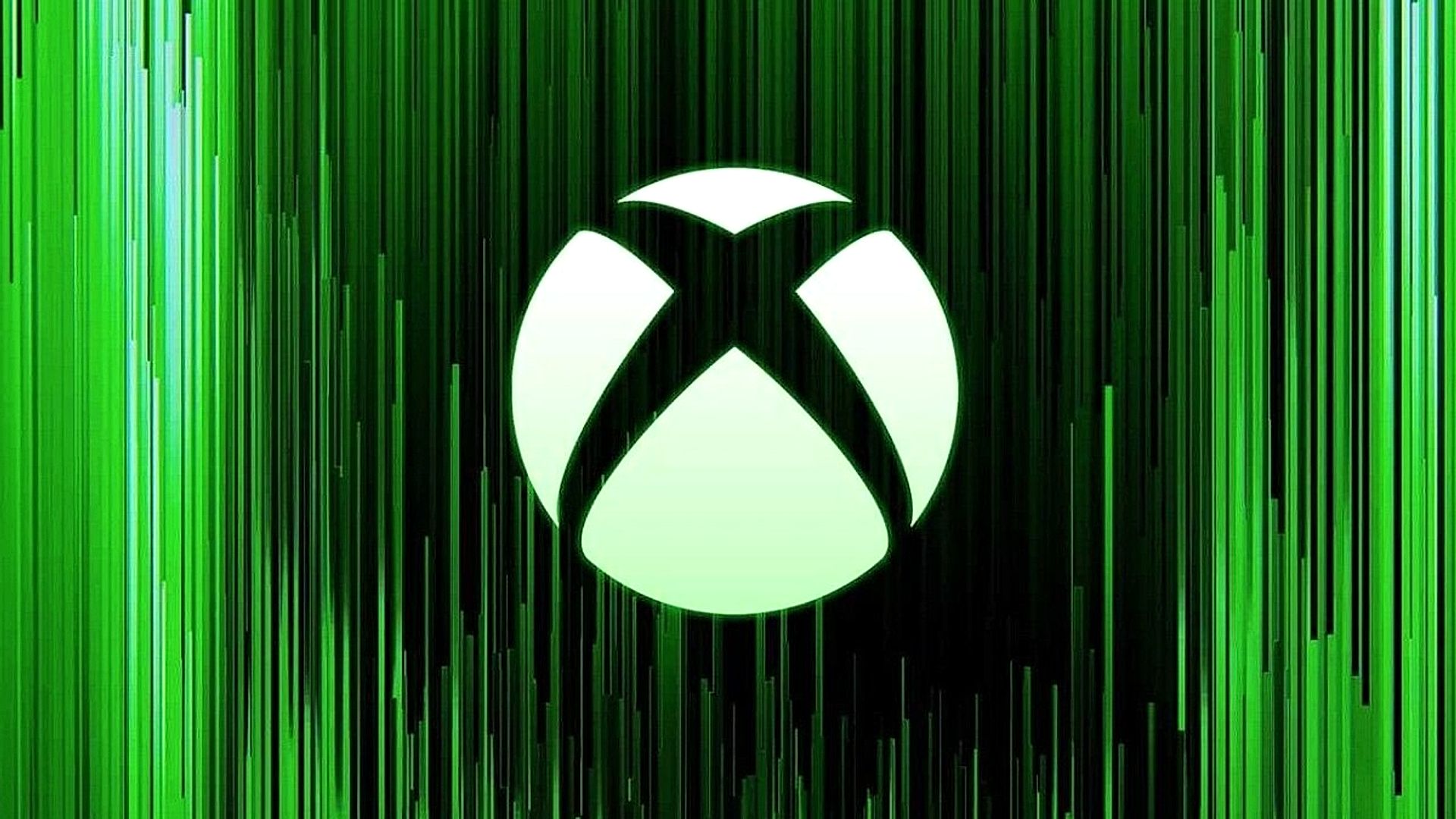 Xbox Developer Direct 10045243