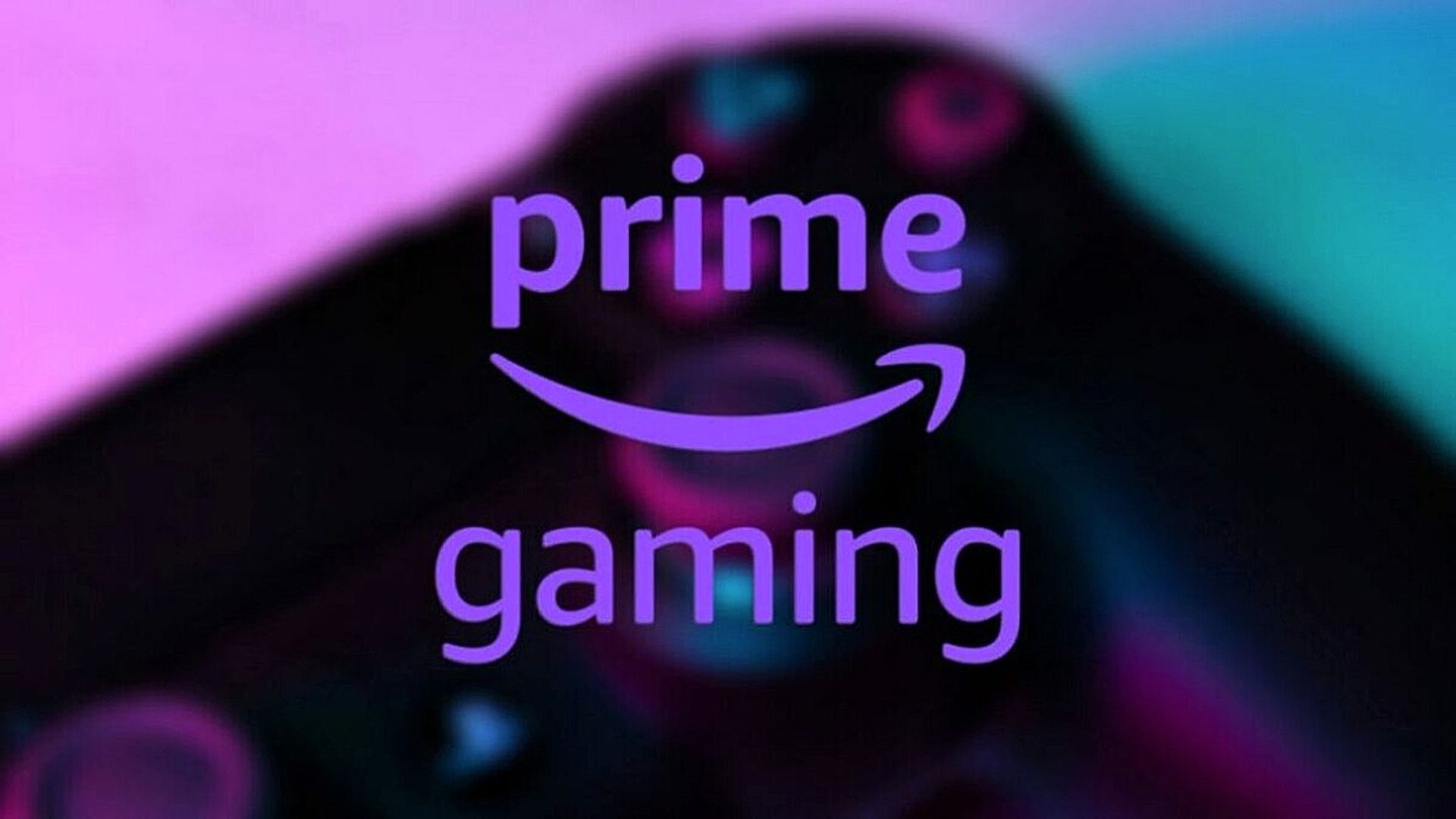 Amazon Prime Gaming: ecco i giochi di febbraio 2023