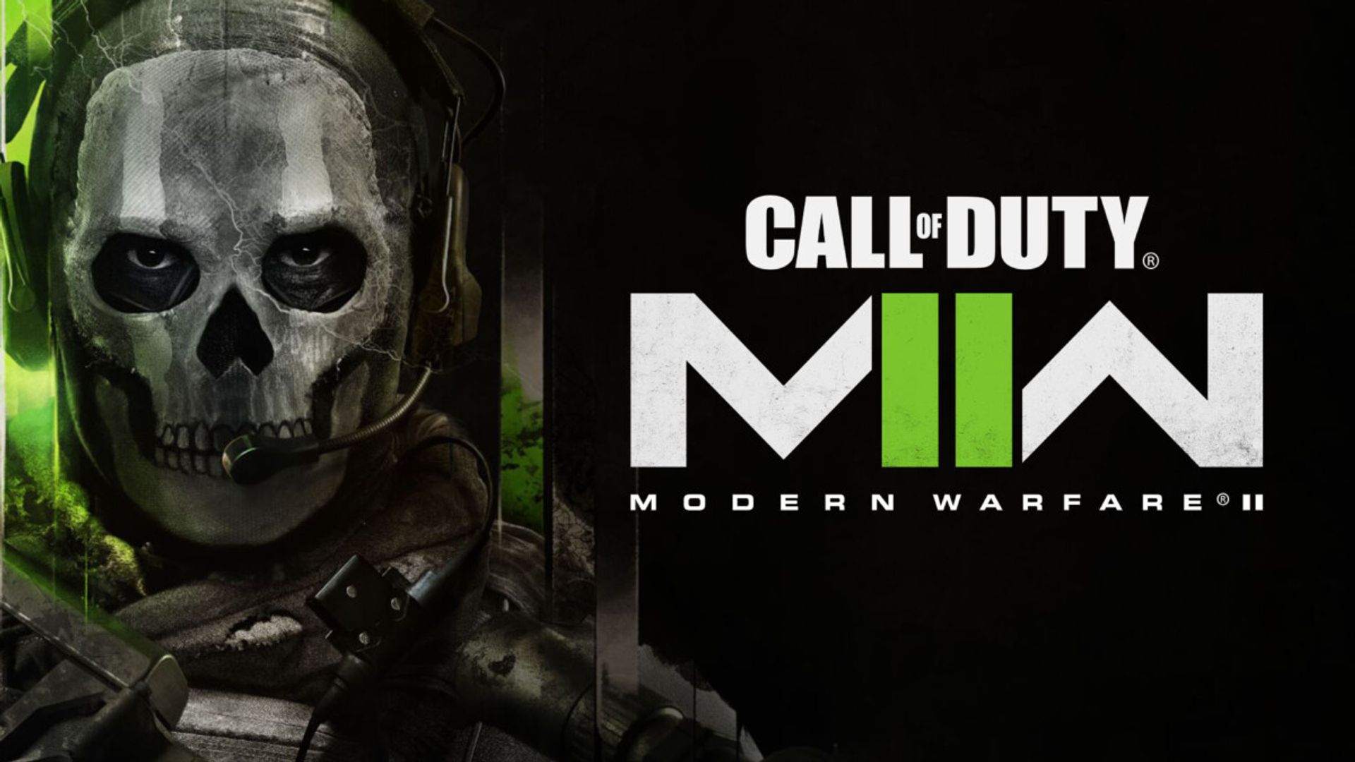 Call of Duty: Modern Warfare 2, tornano due delle game-mode più amate dai fan