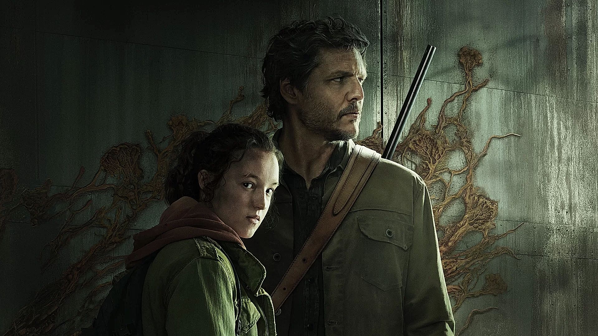 Immagine di copertina per The Last Of Us, Recensione finale – Cerca la luce