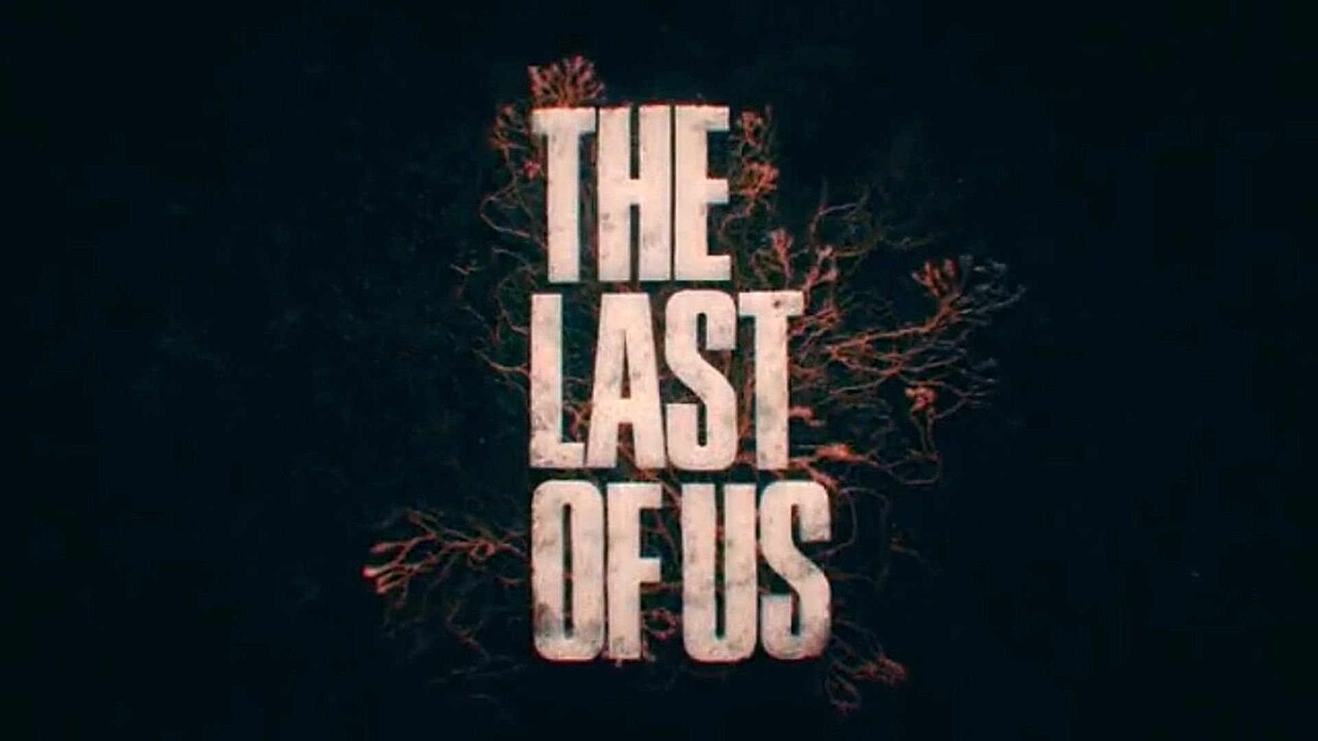 The last of us 10045389