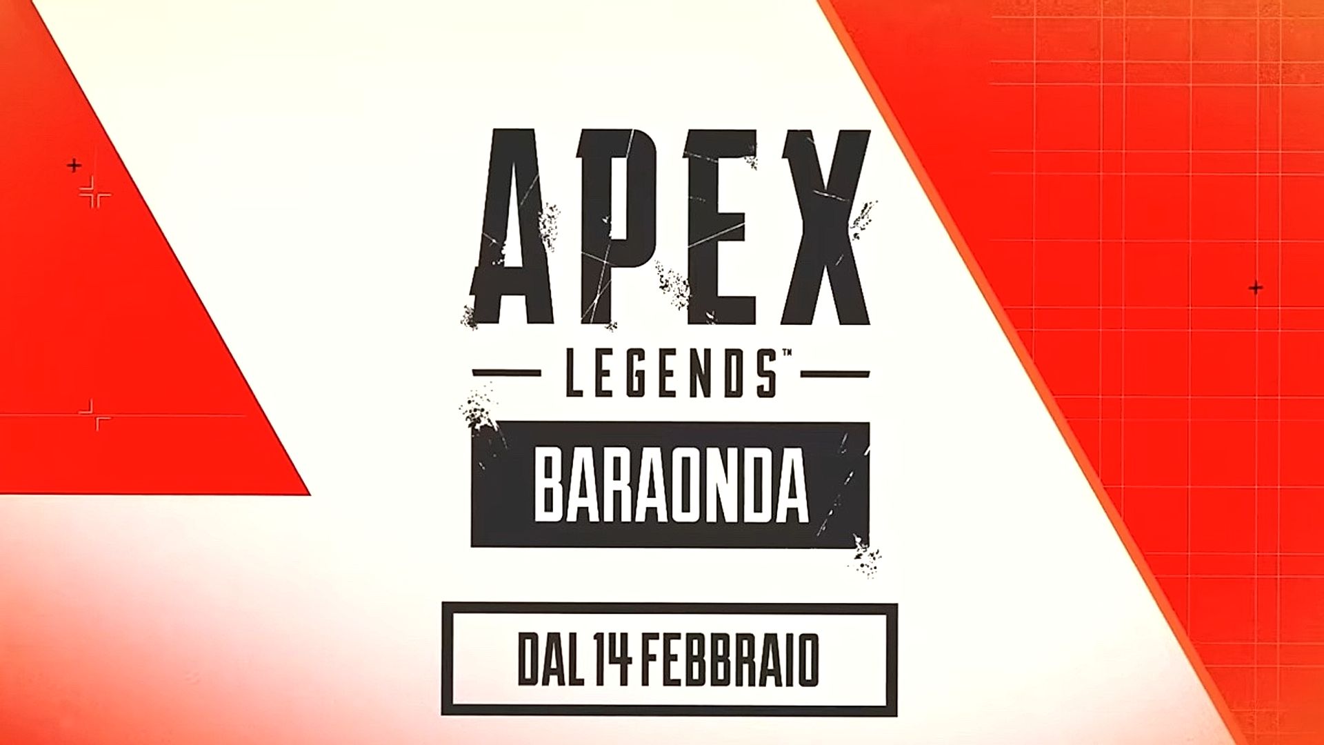 baraonda apex legends