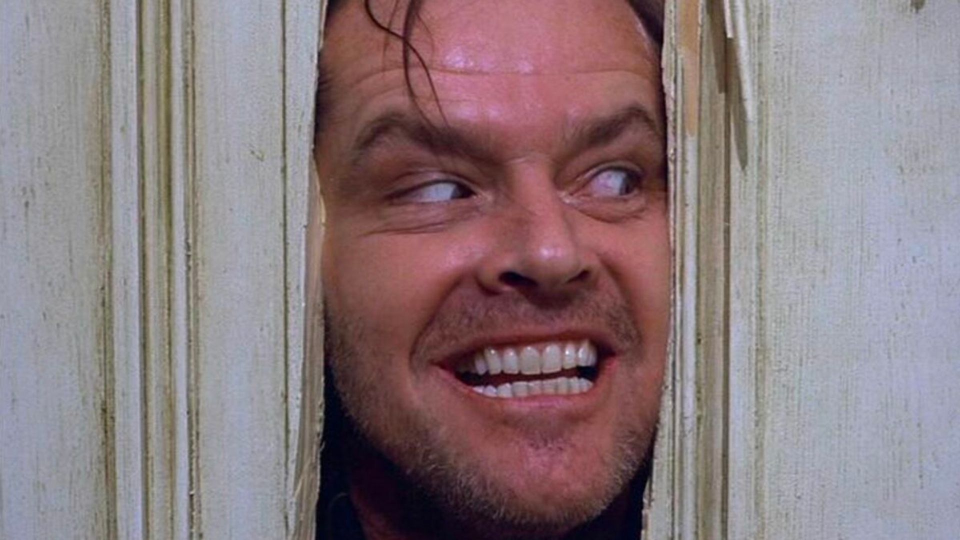 the shining napoleon kubrick