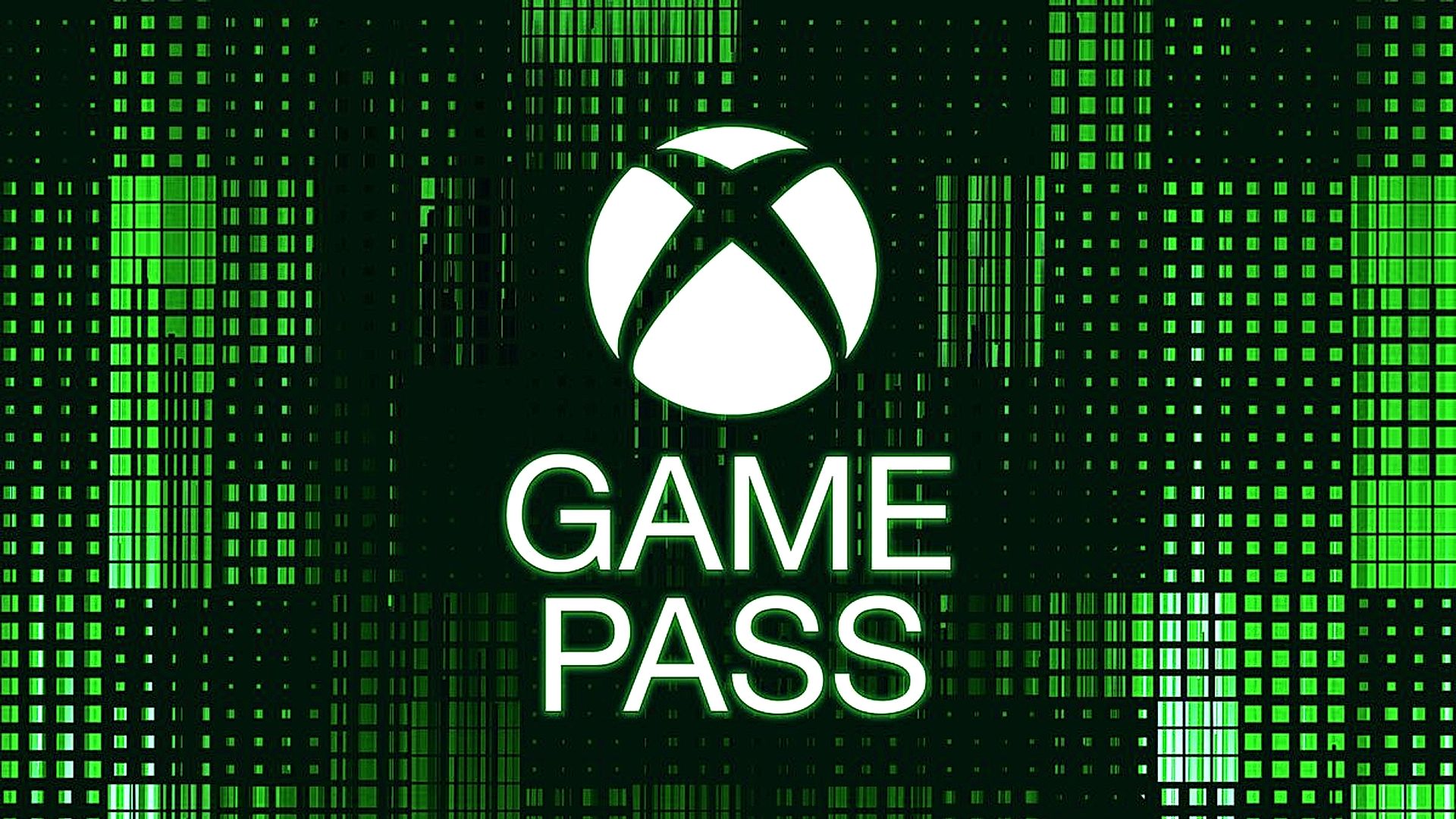 xbox game pass